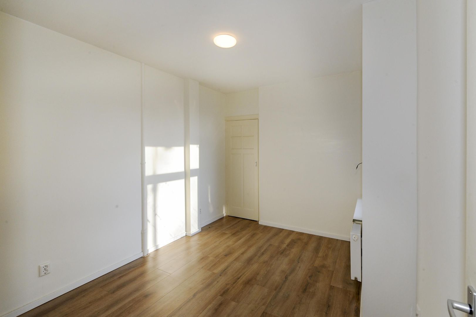 Allard Piersonlaan 19, Den Haag foto-14 blur