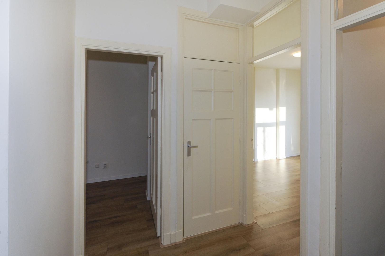 Allard Piersonlaan 19, Den Haag foto-18 blur