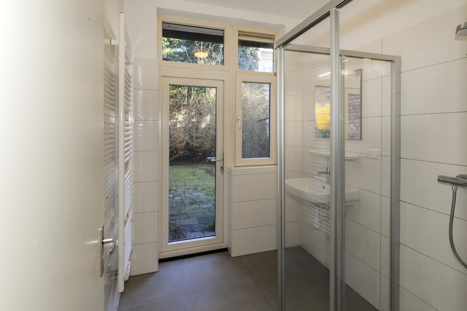 Allard Piersonlaan 19, Den Haag foto-19 blur