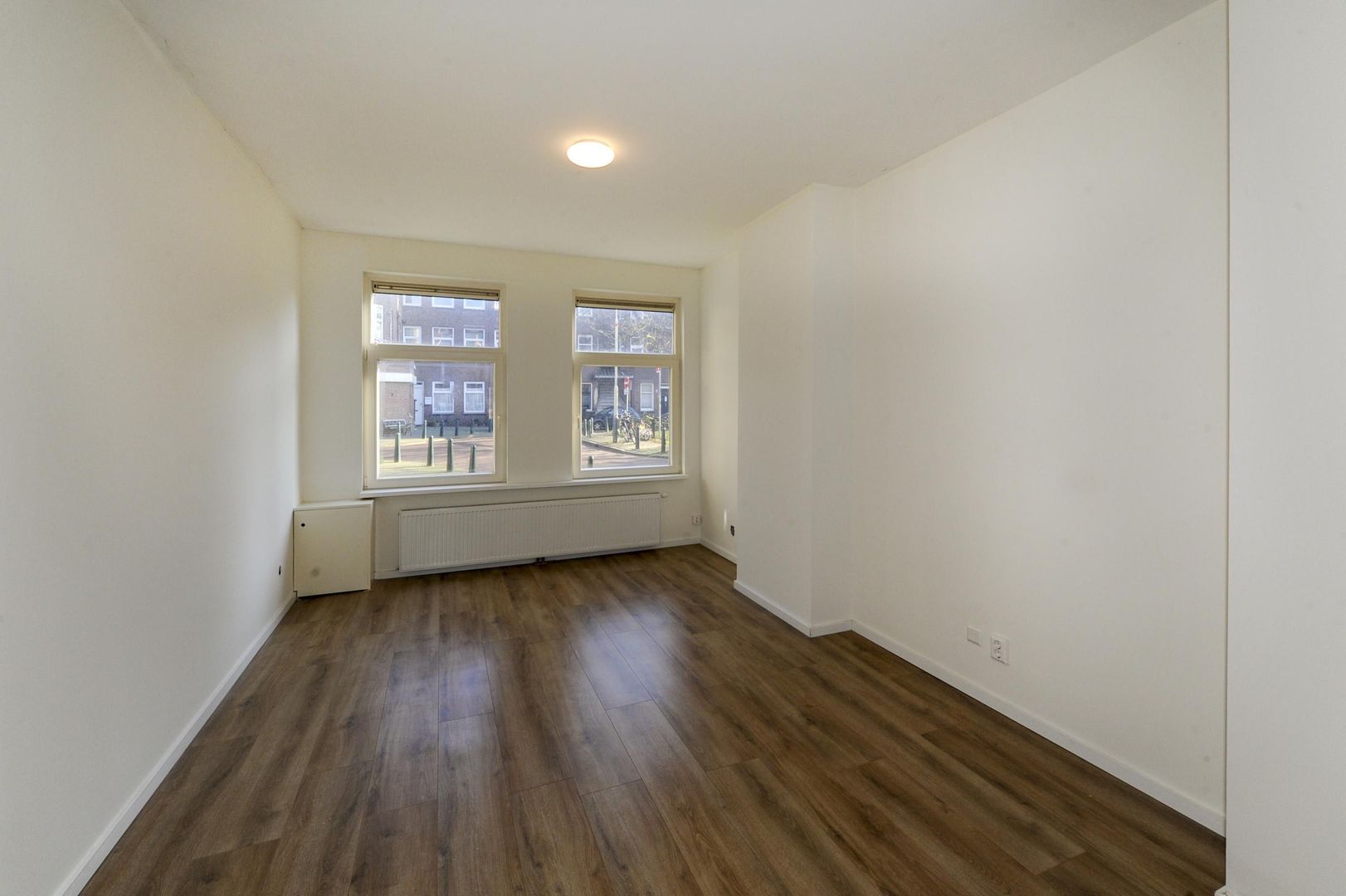 Allard Piersonlaan 19, Den Haag foto-20 blur