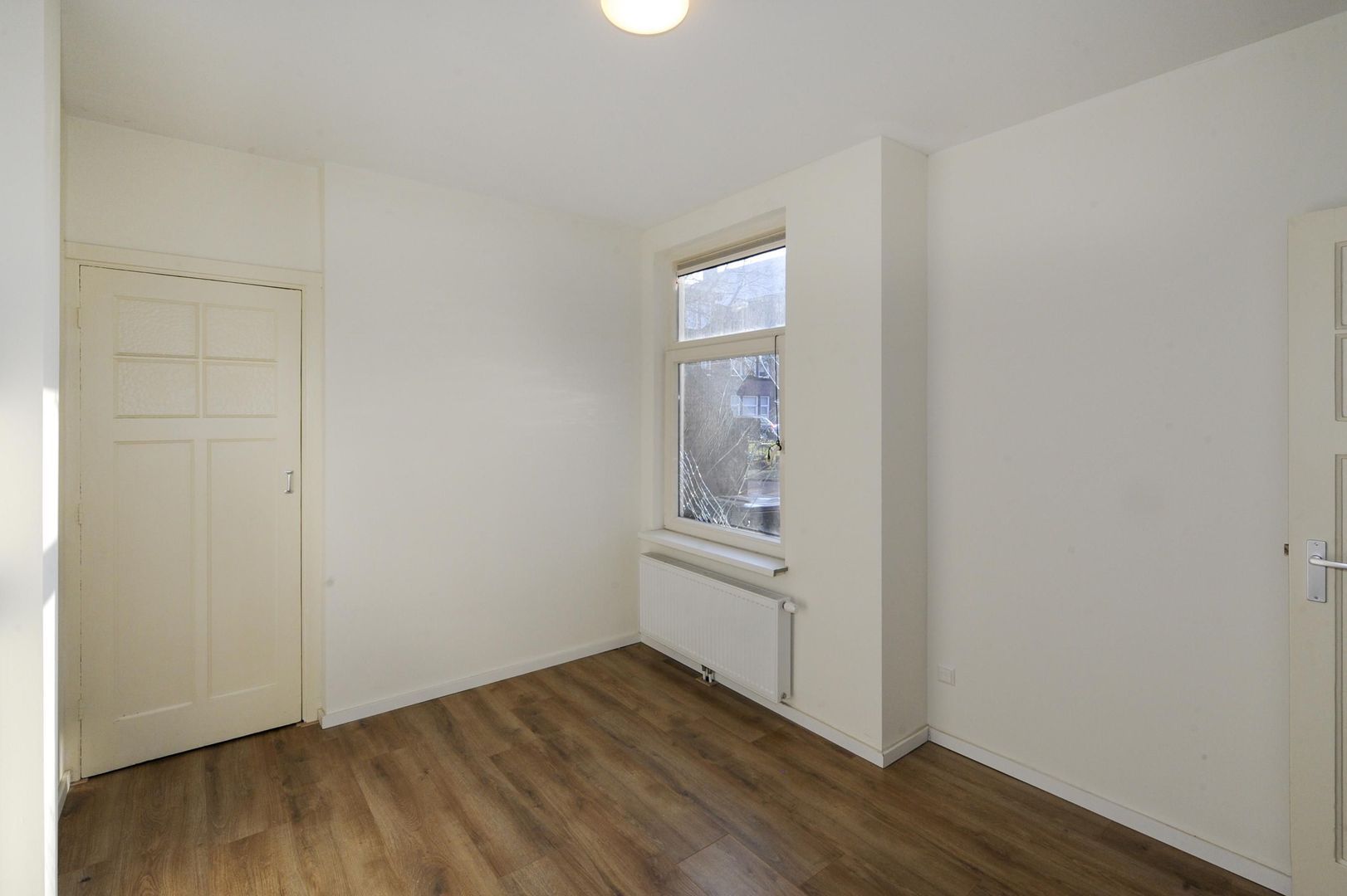 Allard Piersonlaan 19, Den Haag foto-16 blur