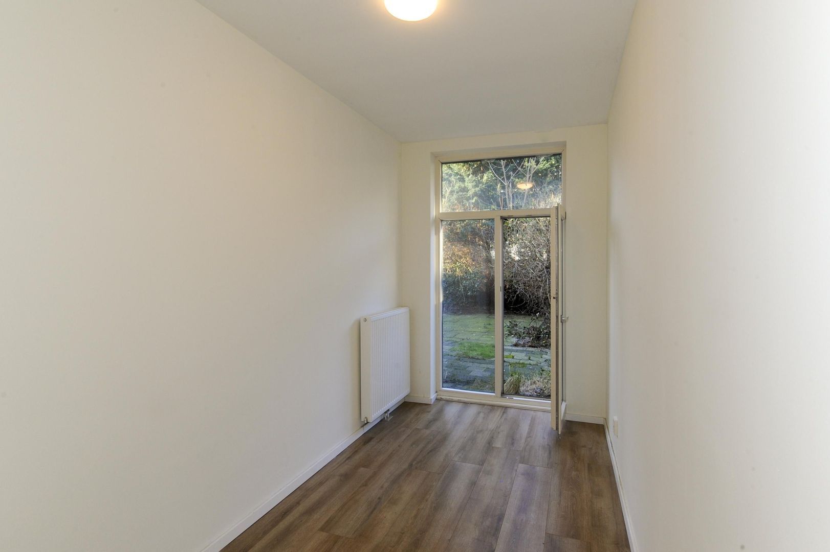 Allard Piersonlaan 19, Den Haag foto-17 blur