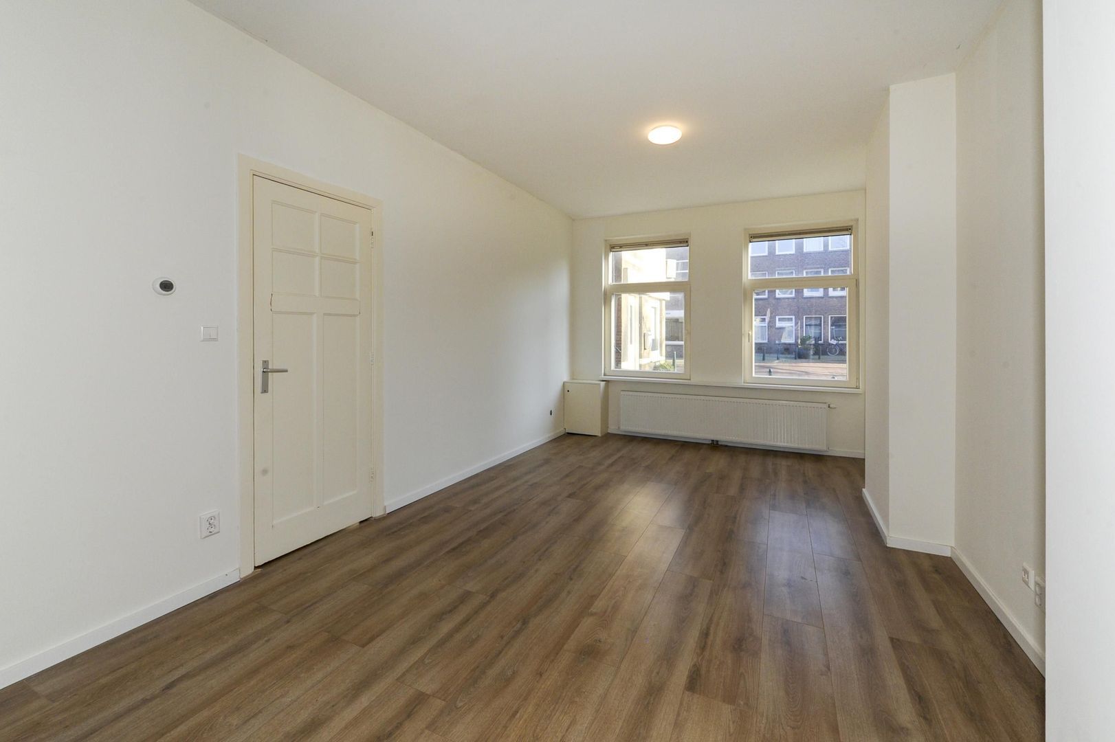 Allard Piersonlaan 19, Den Haag foto-21 blur