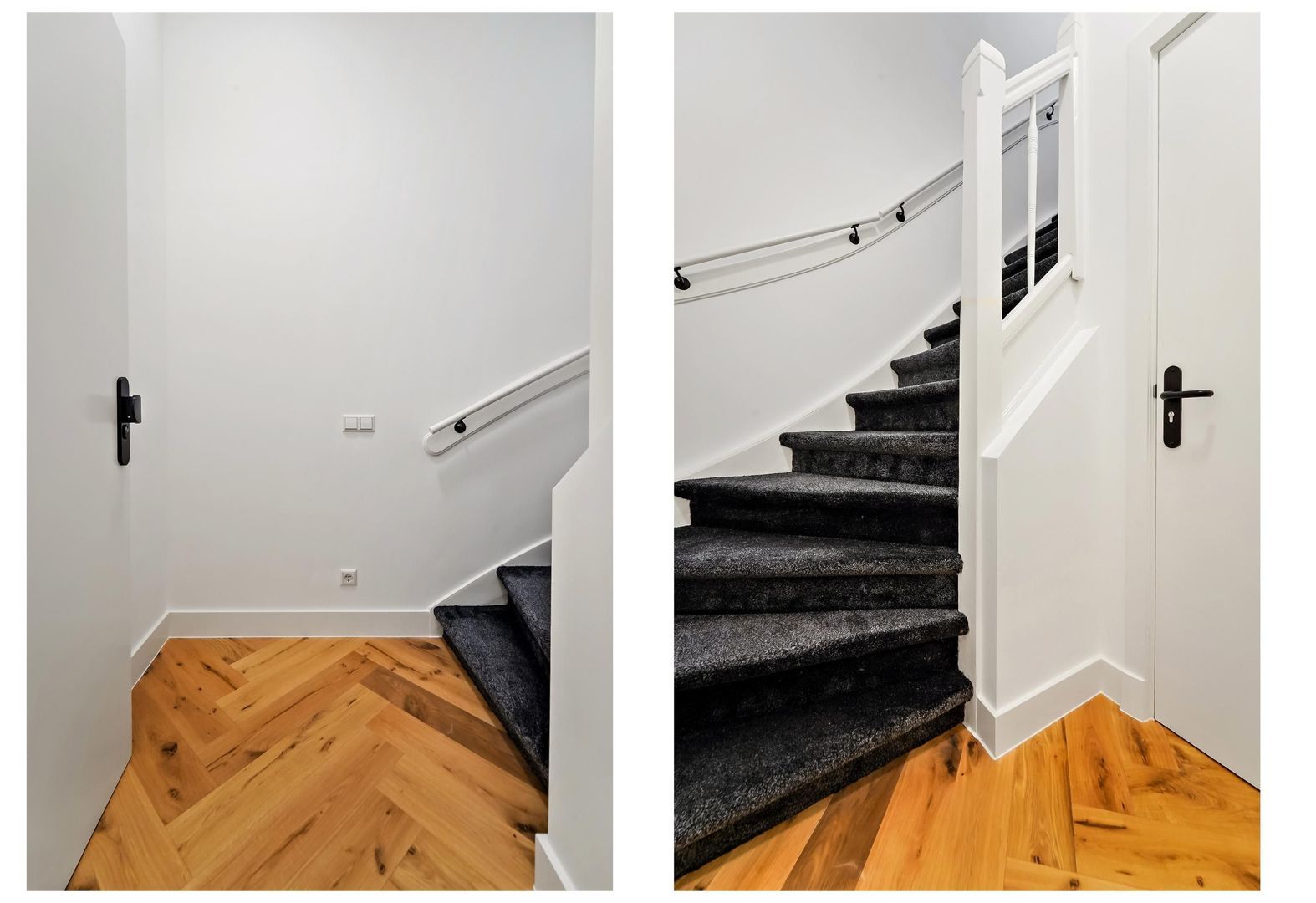 Van Aerssenstraat 101 A, Den Haag foto-8 blur