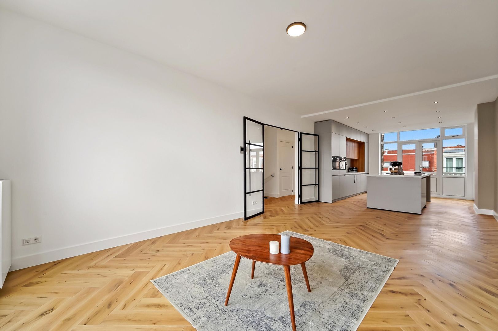 Van Aerssenstraat 101 A, Den Haag foto-9 blur