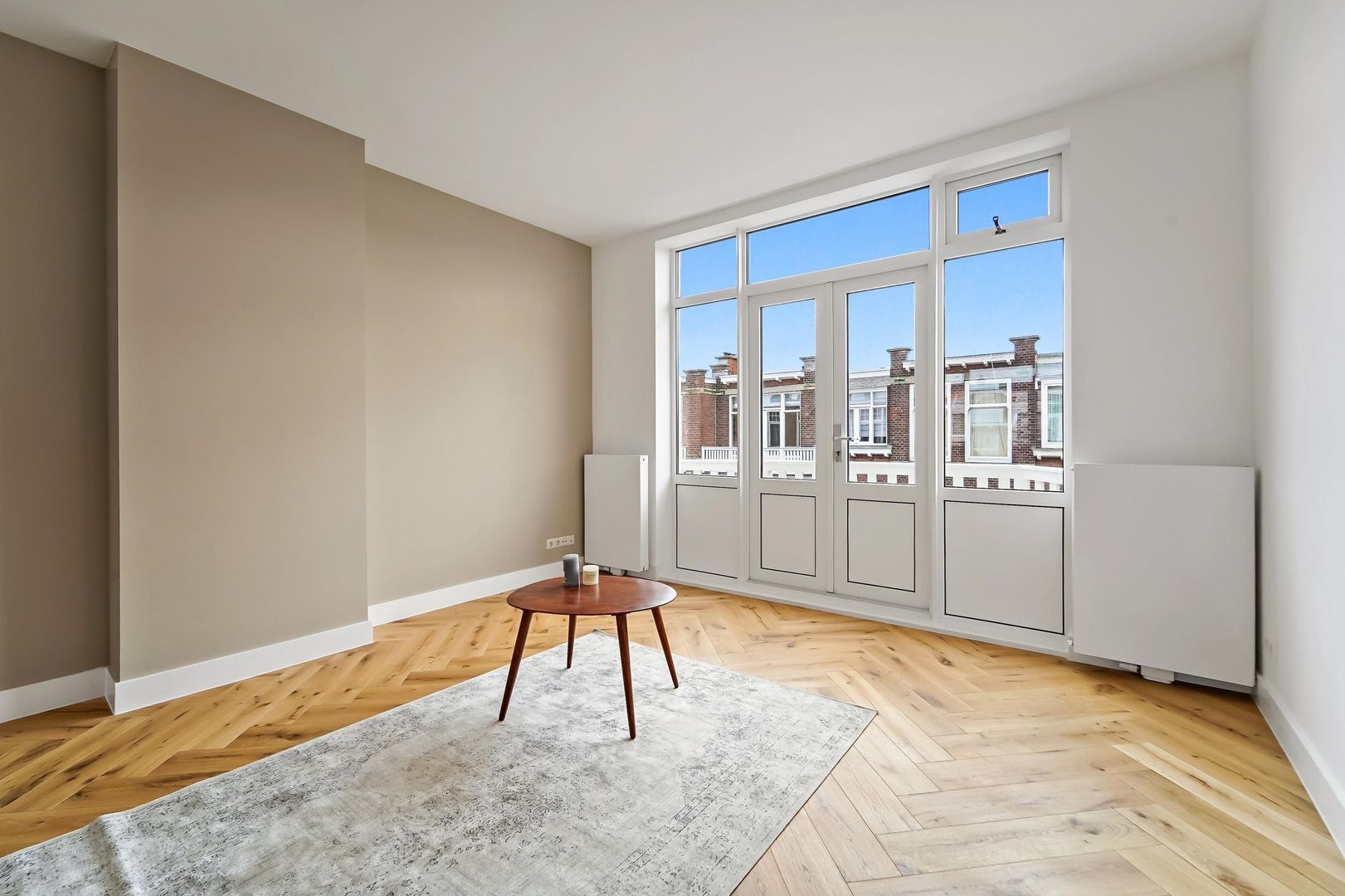 Van Aerssenstraat 101 A, Den Haag foto-10 blur