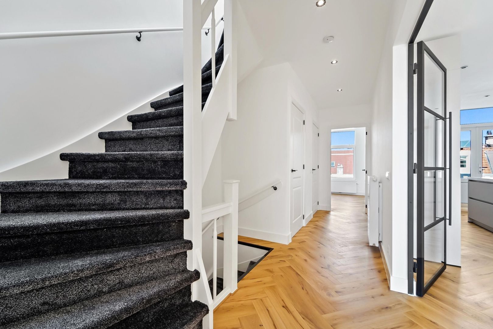 Van Aerssenstraat 101 A, Den Haag foto-18 blur