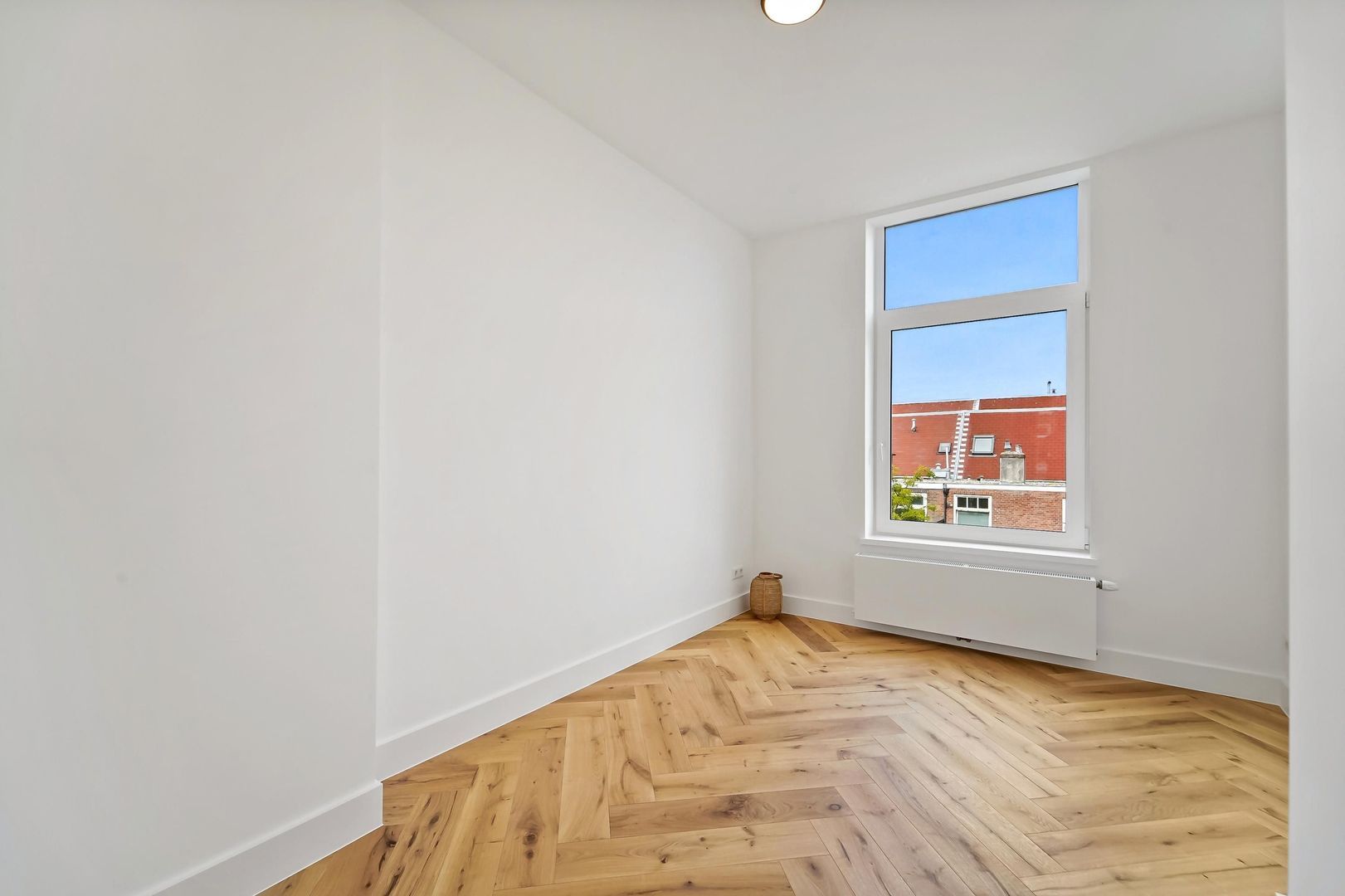 Van Aerssenstraat 101 A, Den Haag foto-19 blur