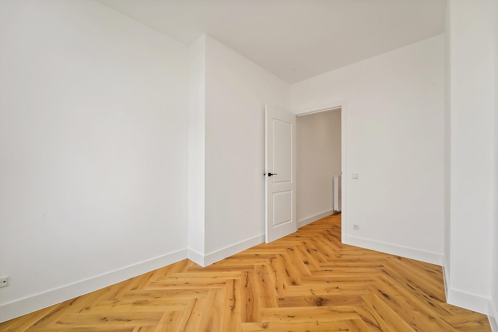 Van Aerssenstraat 101 A, Den Haag foto-20 blur