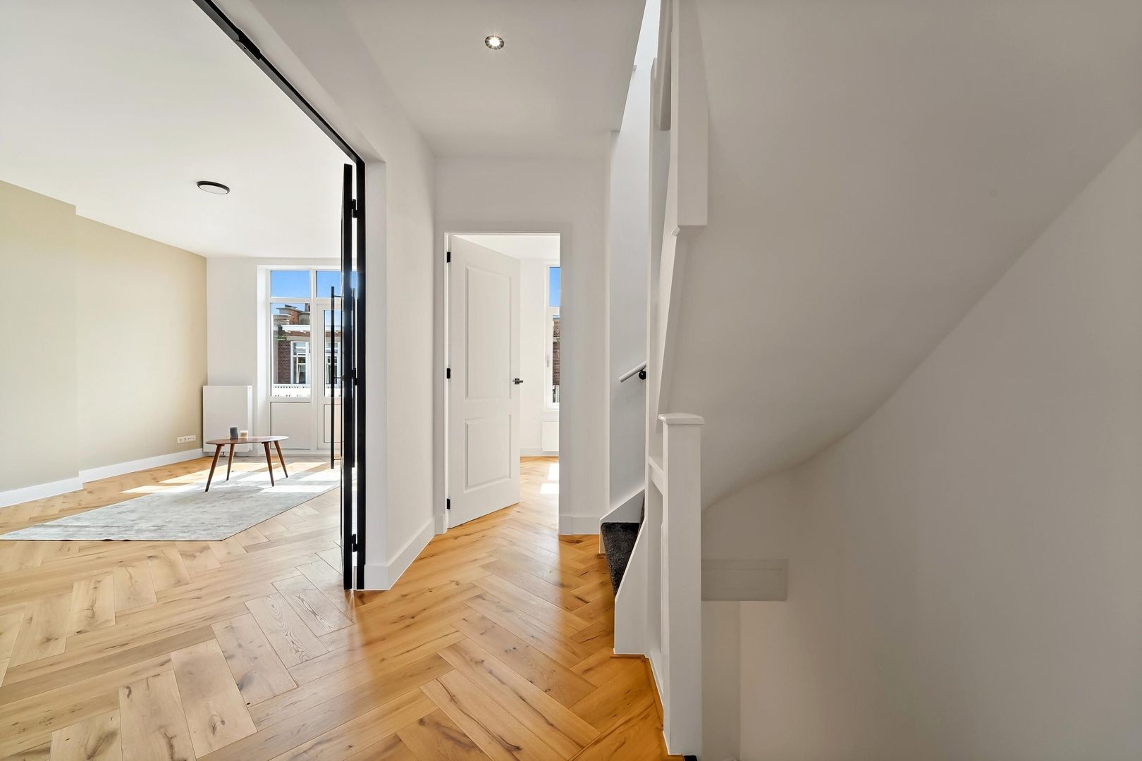 Van Aerssenstraat 101 A, Den Haag foto-21 blur