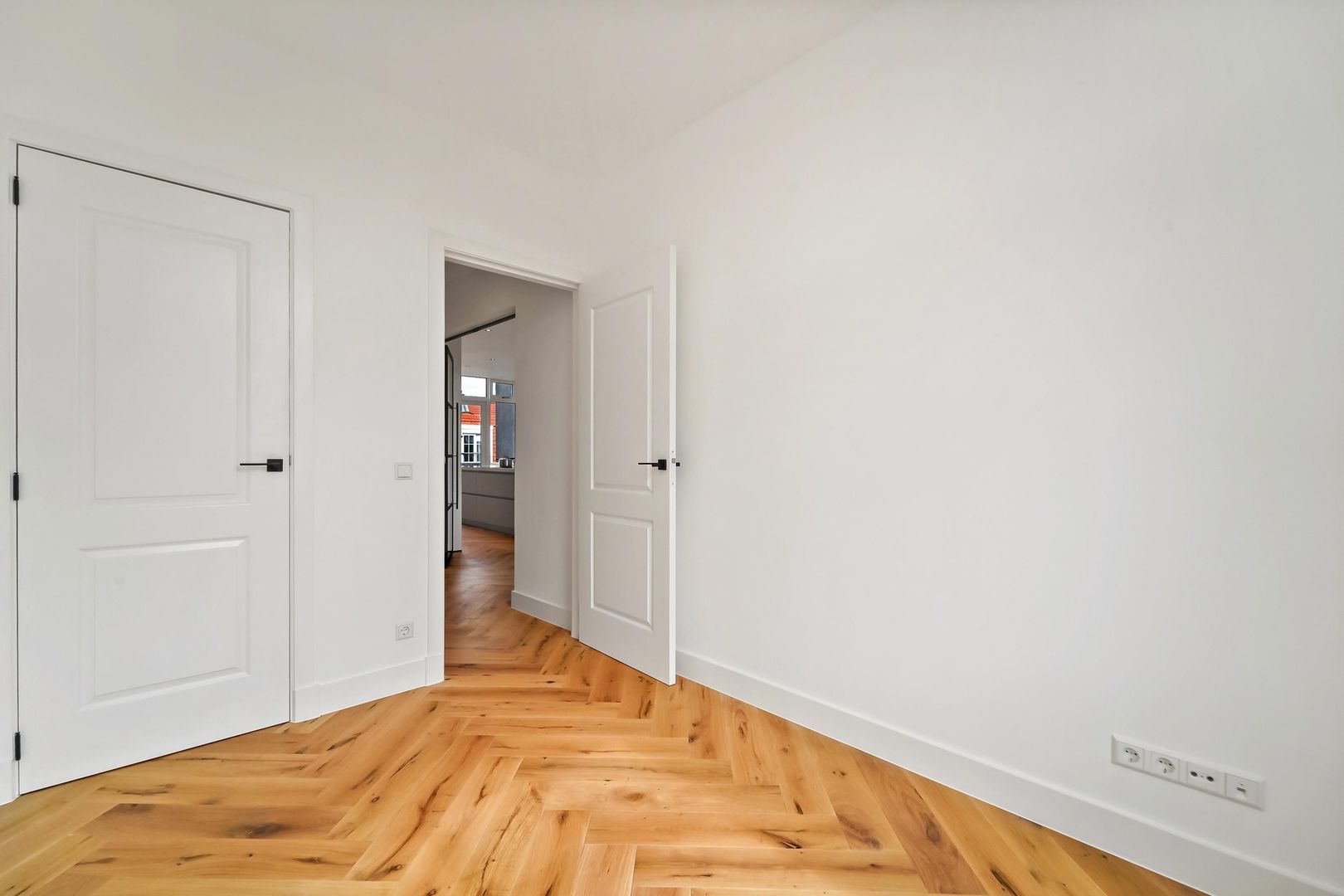 Van Aerssenstraat 101 A, Den Haag foto-23 blur