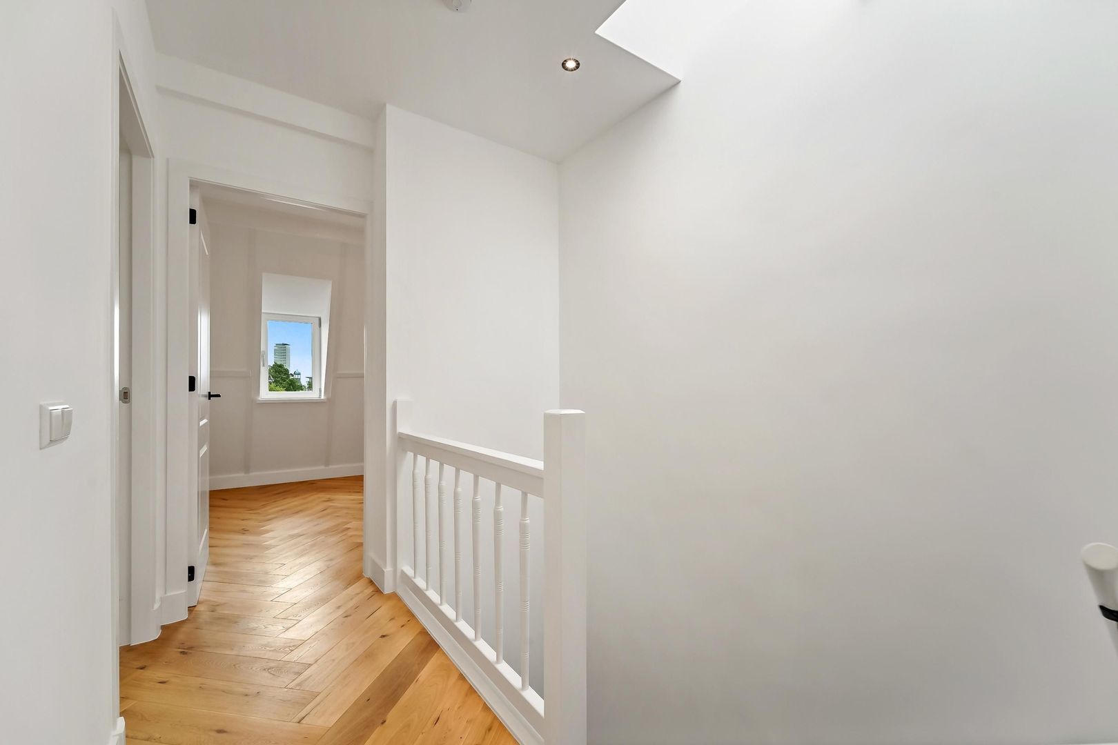 Van Aerssenstraat 101 A, Den Haag foto-25 blur