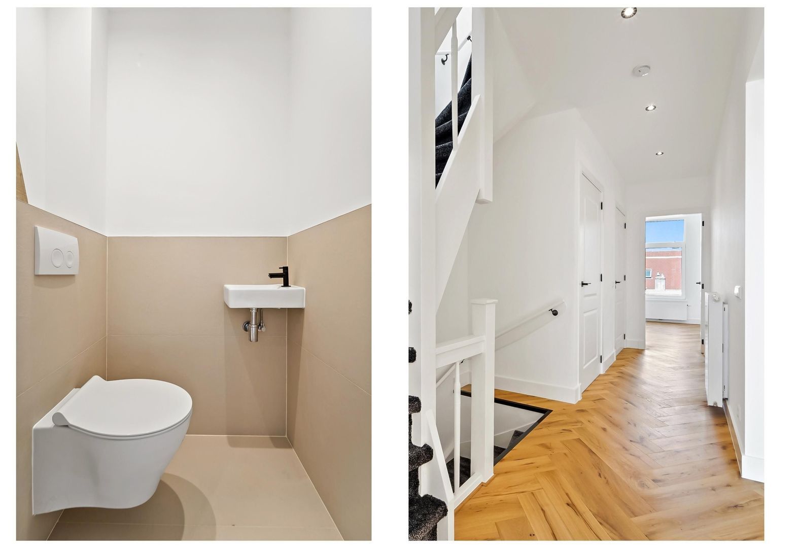 Van Aerssenstraat 101 A, Den Haag foto-24 blur