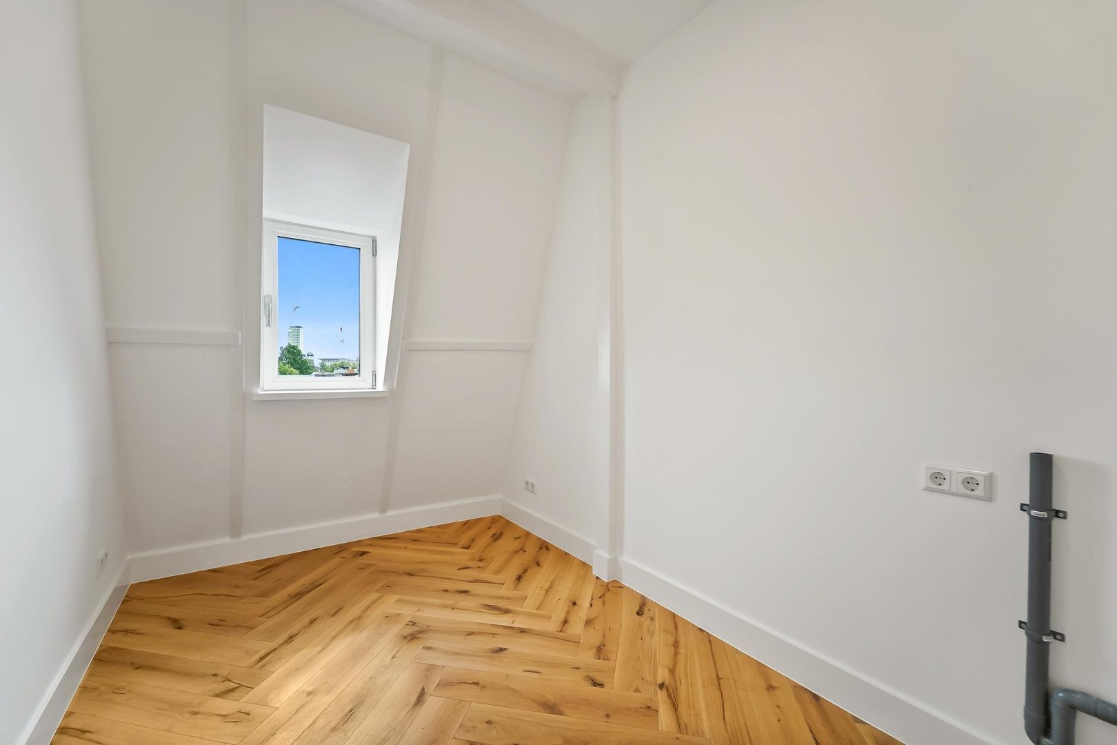 Van Aerssenstraat 101 A, Den Haag foto-27 blur