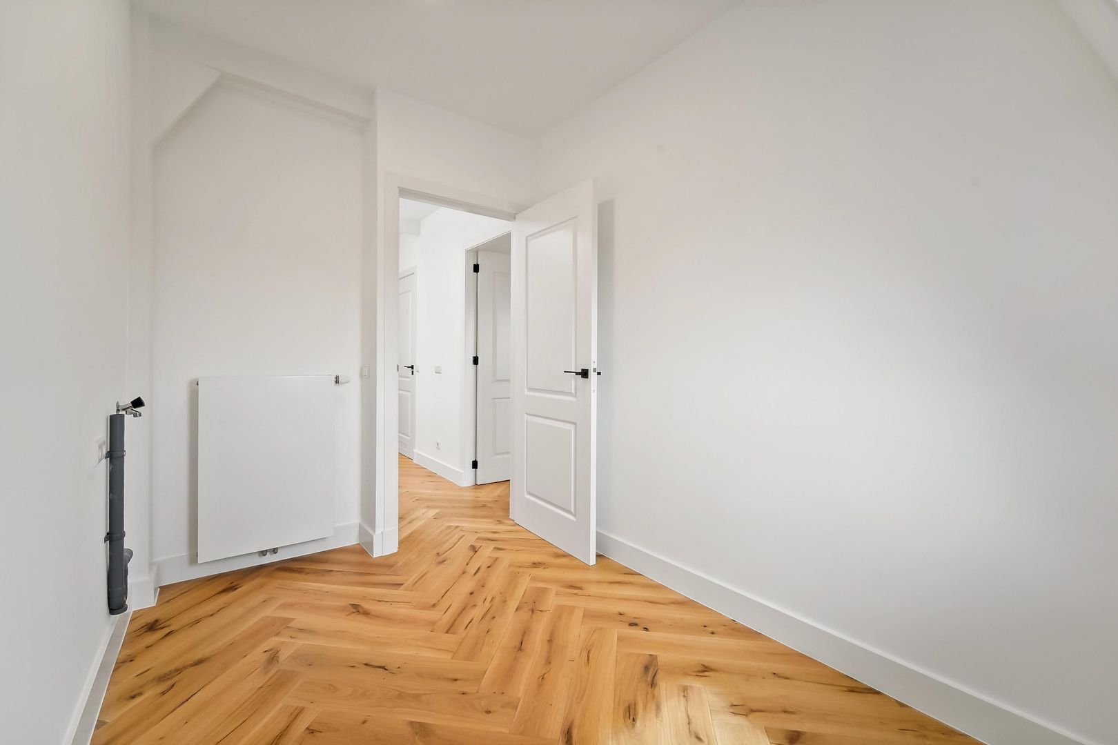 Van Aerssenstraat 101 A, Den Haag foto-26 blur