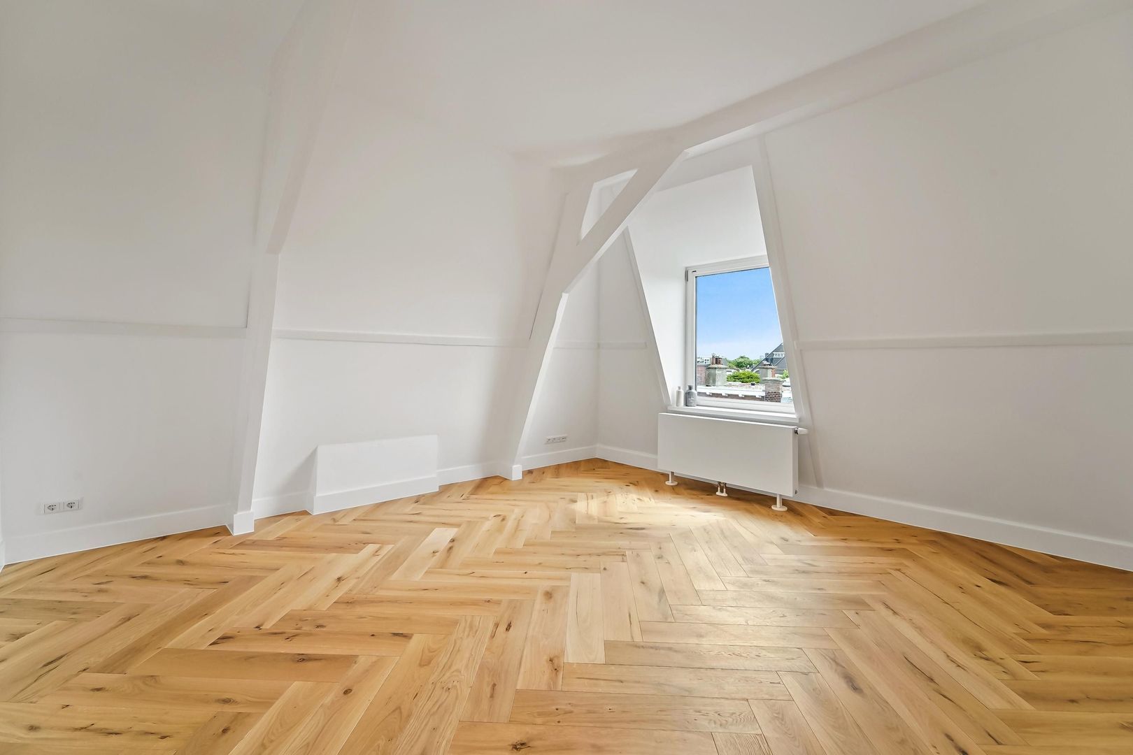 Van Aerssenstraat 101 A, Den Haag foto-30 blur