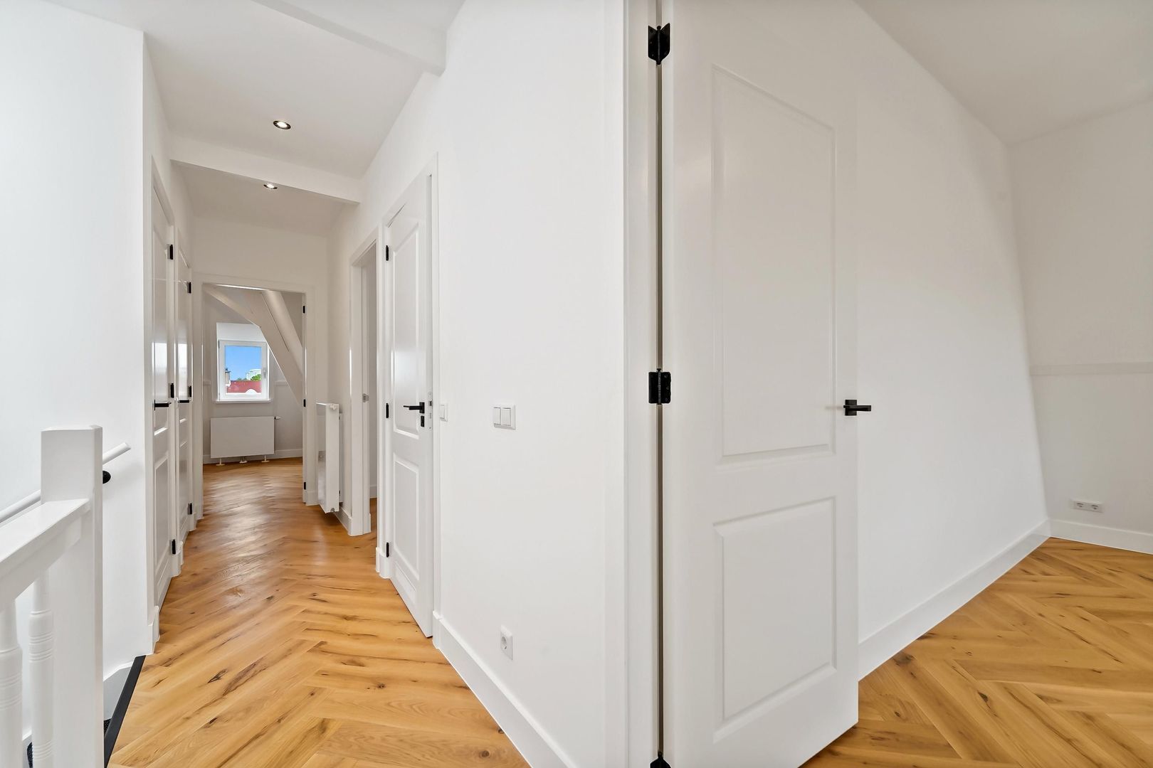 Van Aerssenstraat 101 A, Den Haag foto-32 blur