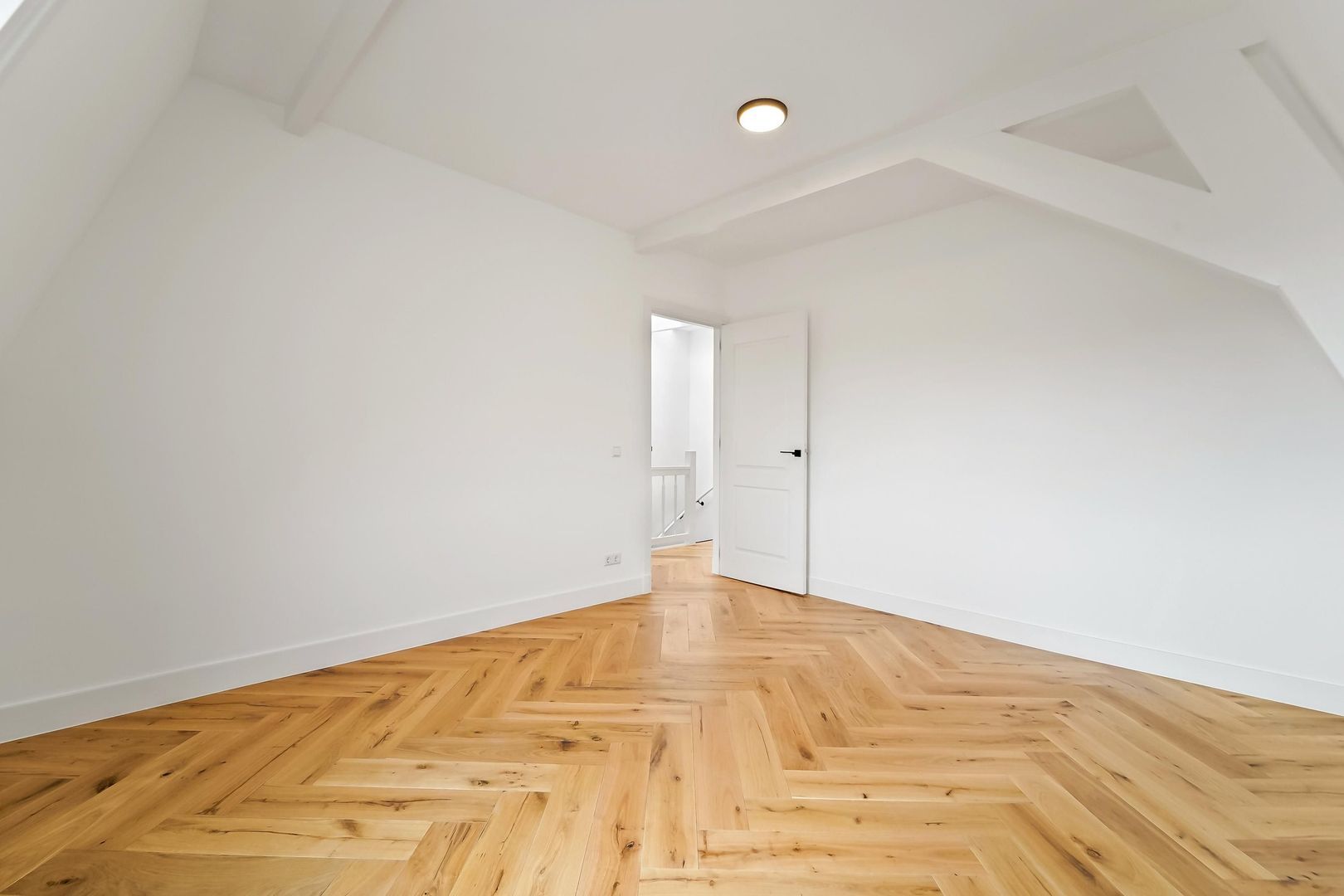 Van Aerssenstraat 101 A, Den Haag foto-31 blur