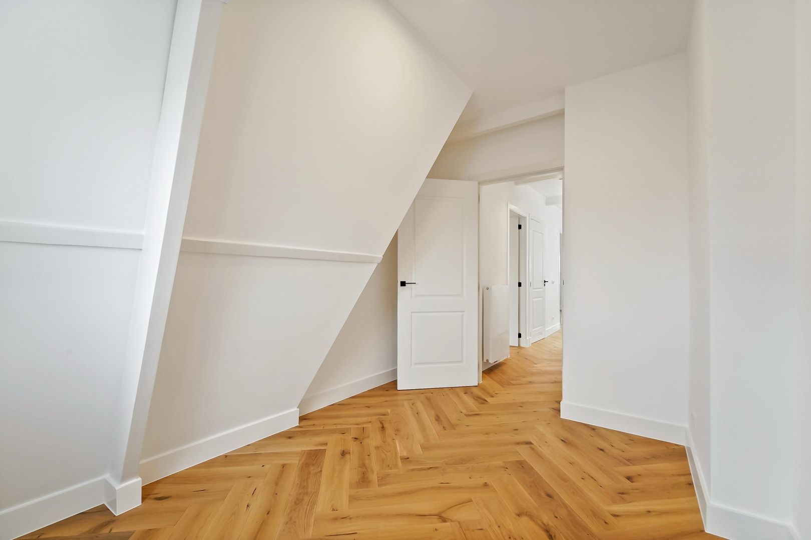 Van Aerssenstraat 101 A, Den Haag foto-33 blur