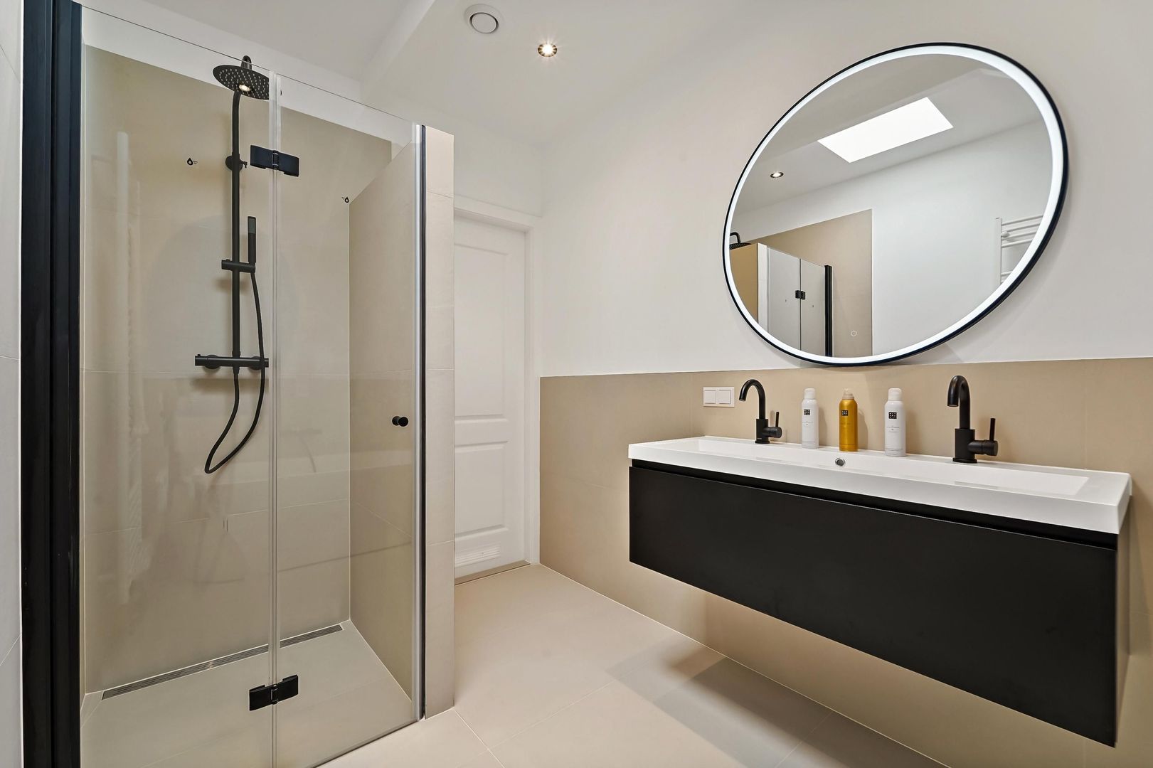 Van Aerssenstraat 101 A, Den Haag foto-35 blur