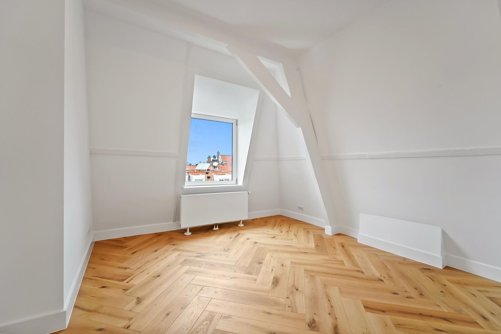 Van Aerssenstraat 101 A, Den Haag foto-34 blur