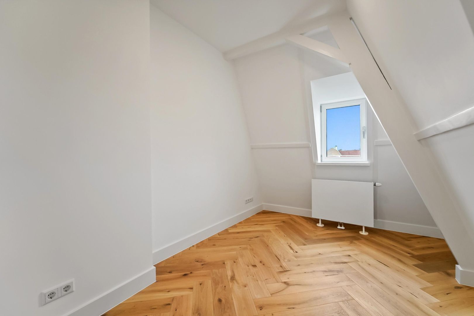 Van Aerssenstraat 101 A, Den Haag foto-36 blur