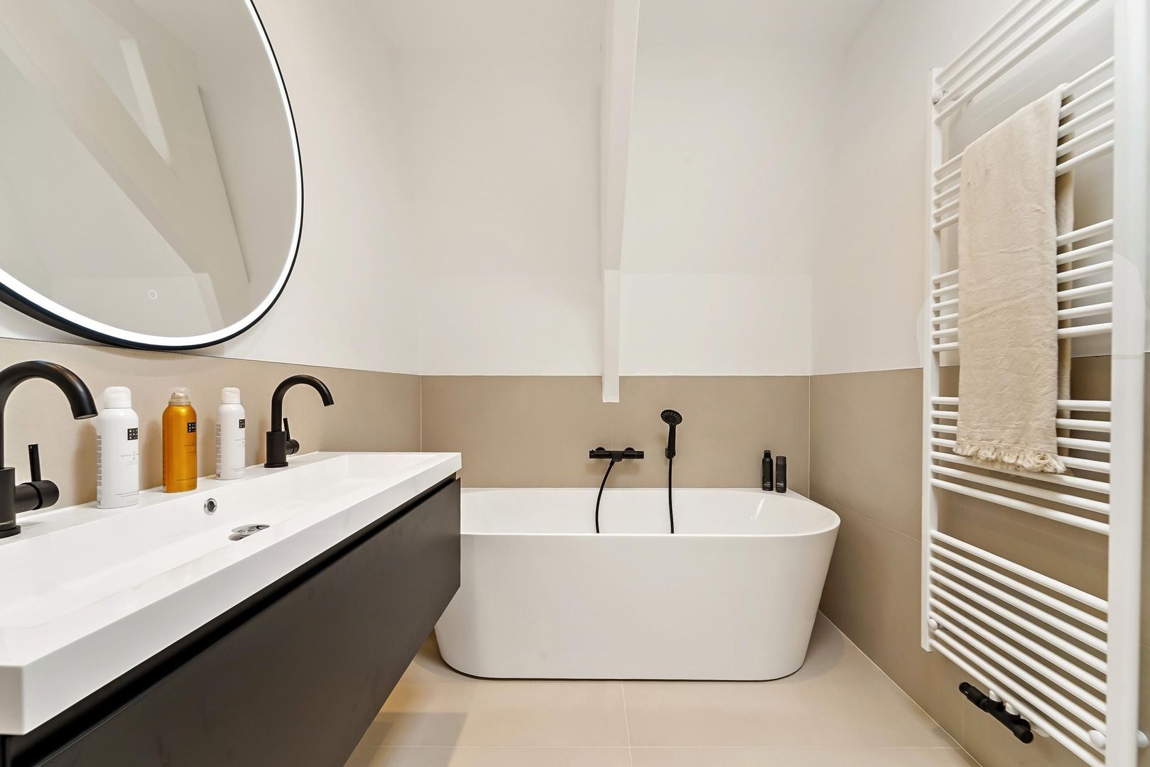 Van Aerssenstraat 101 A, Den Haag foto-4 blur