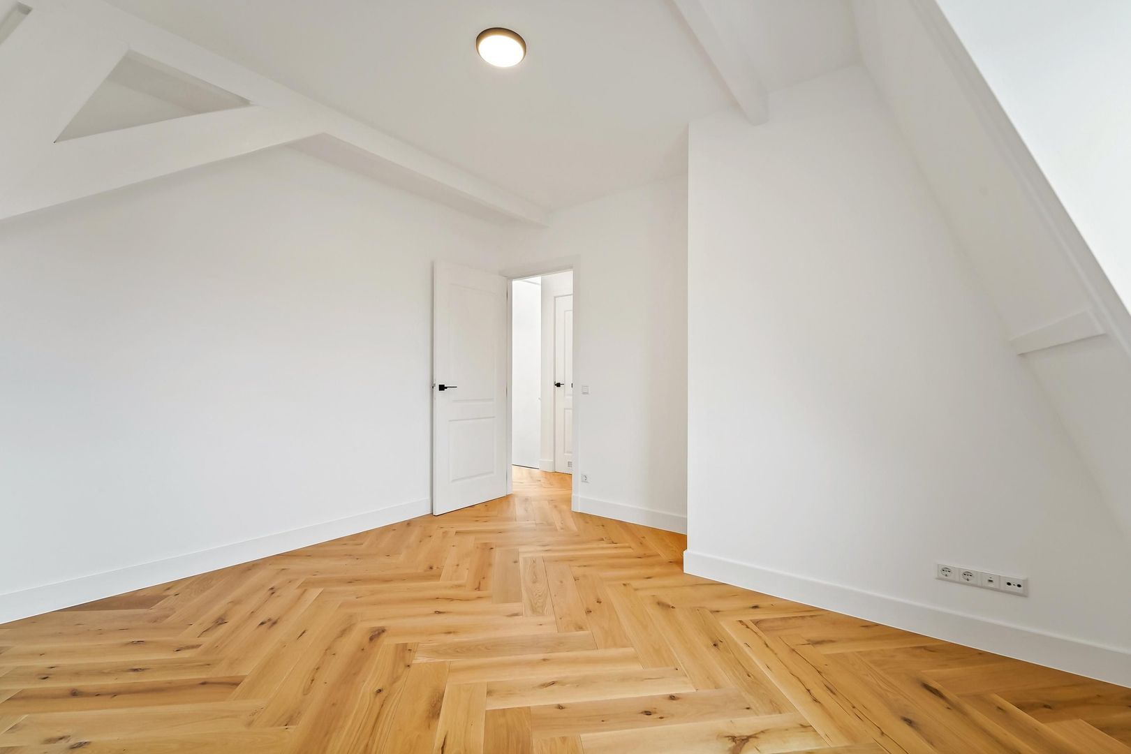 Van Aerssenstraat 101 A, Den Haag foto-37 blur