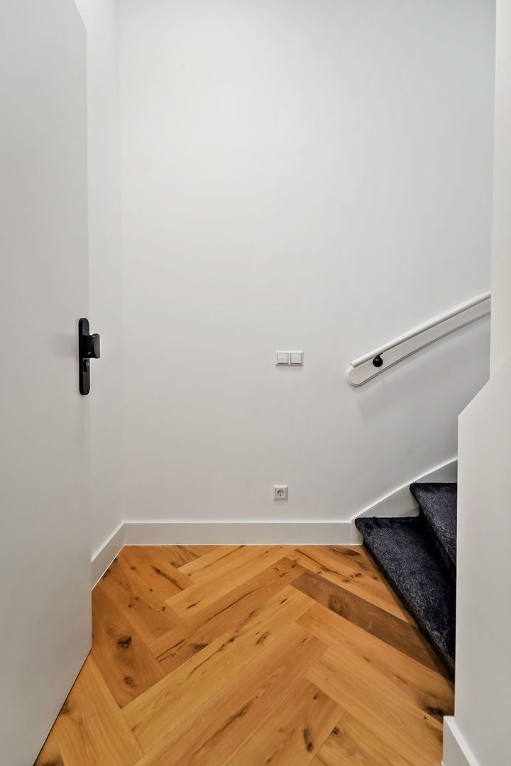 Van Aerssenstraat 101 A, Den Haag foto-46 blur