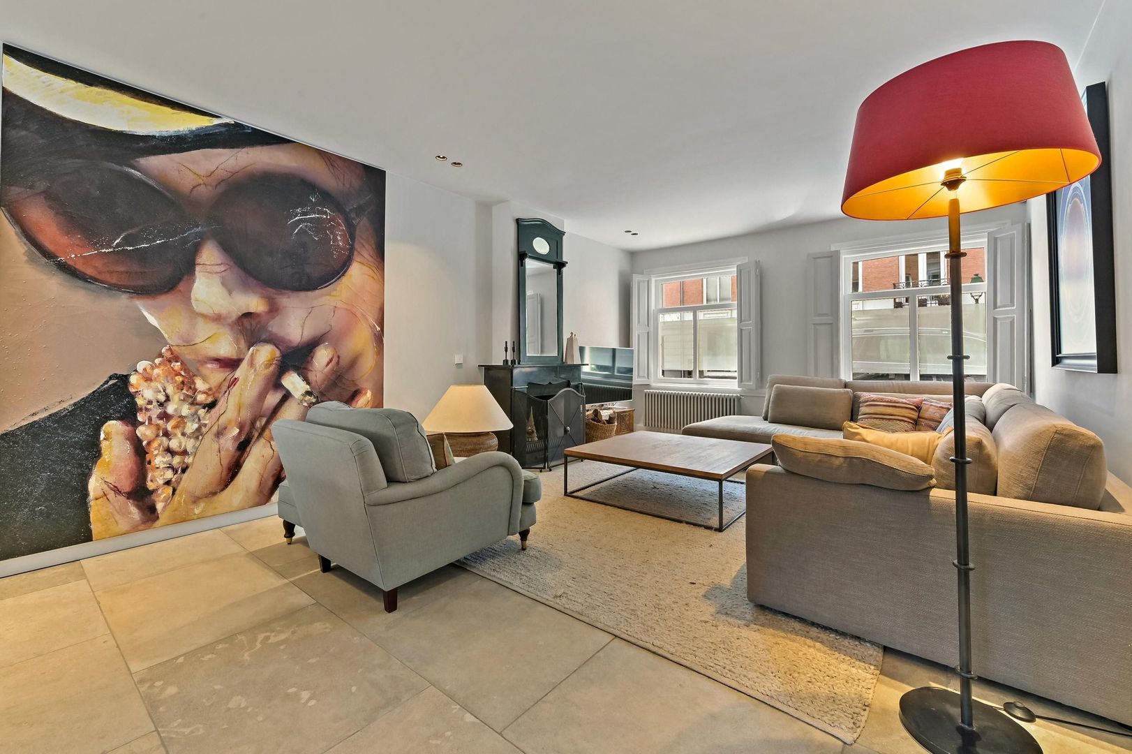 Bankastraat 113, Den Haag foto-10 blur