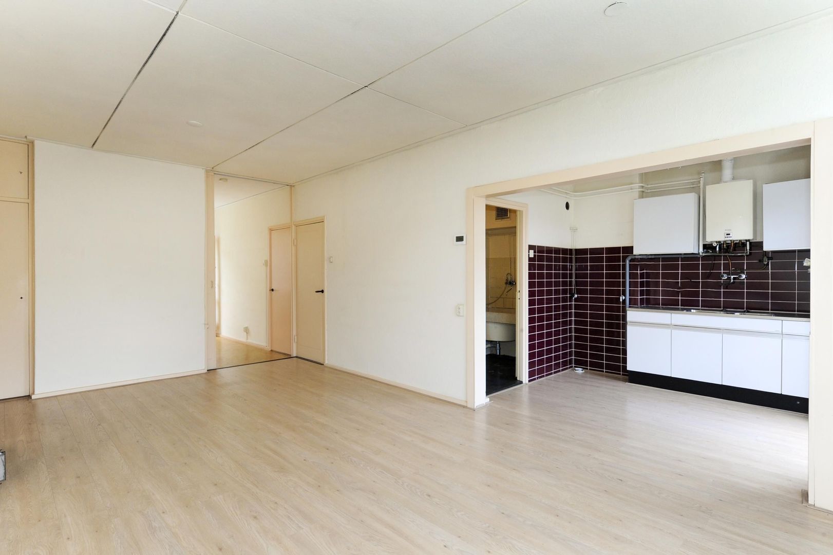 Cornelis Houtmanstraat 92, Den Haag foto-10 blur