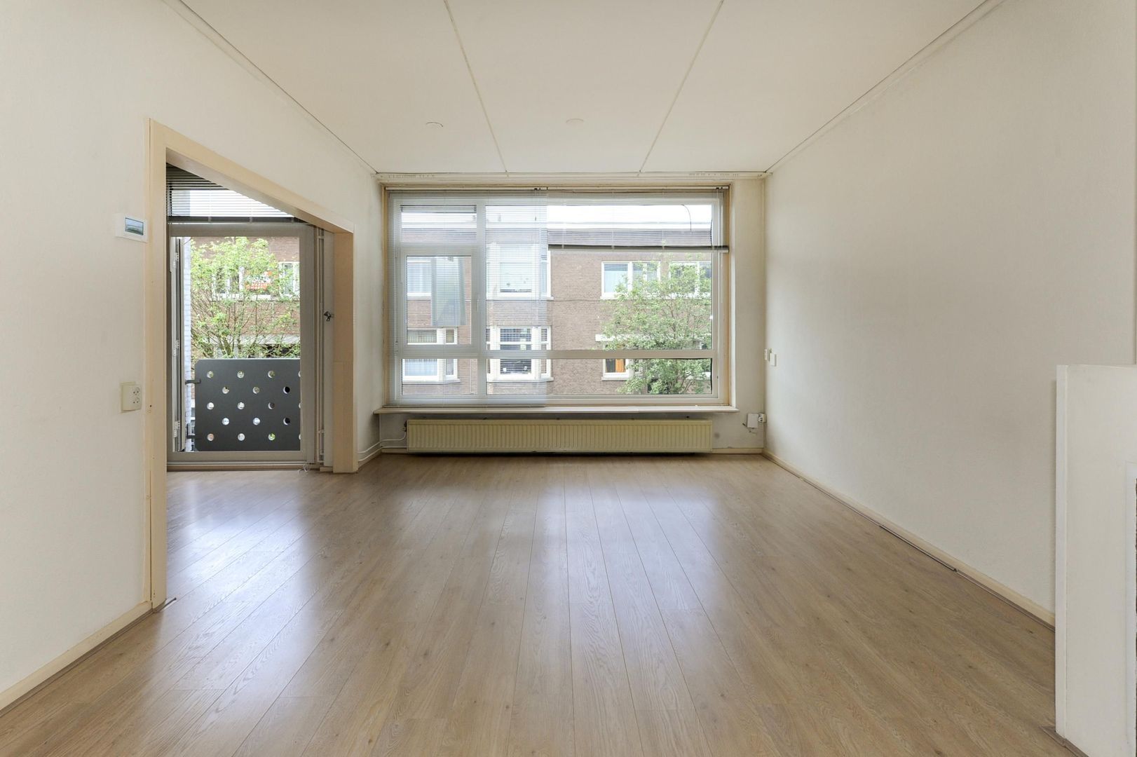 Cornelis Houtmanstraat 92, Den Haag foto-1 blur