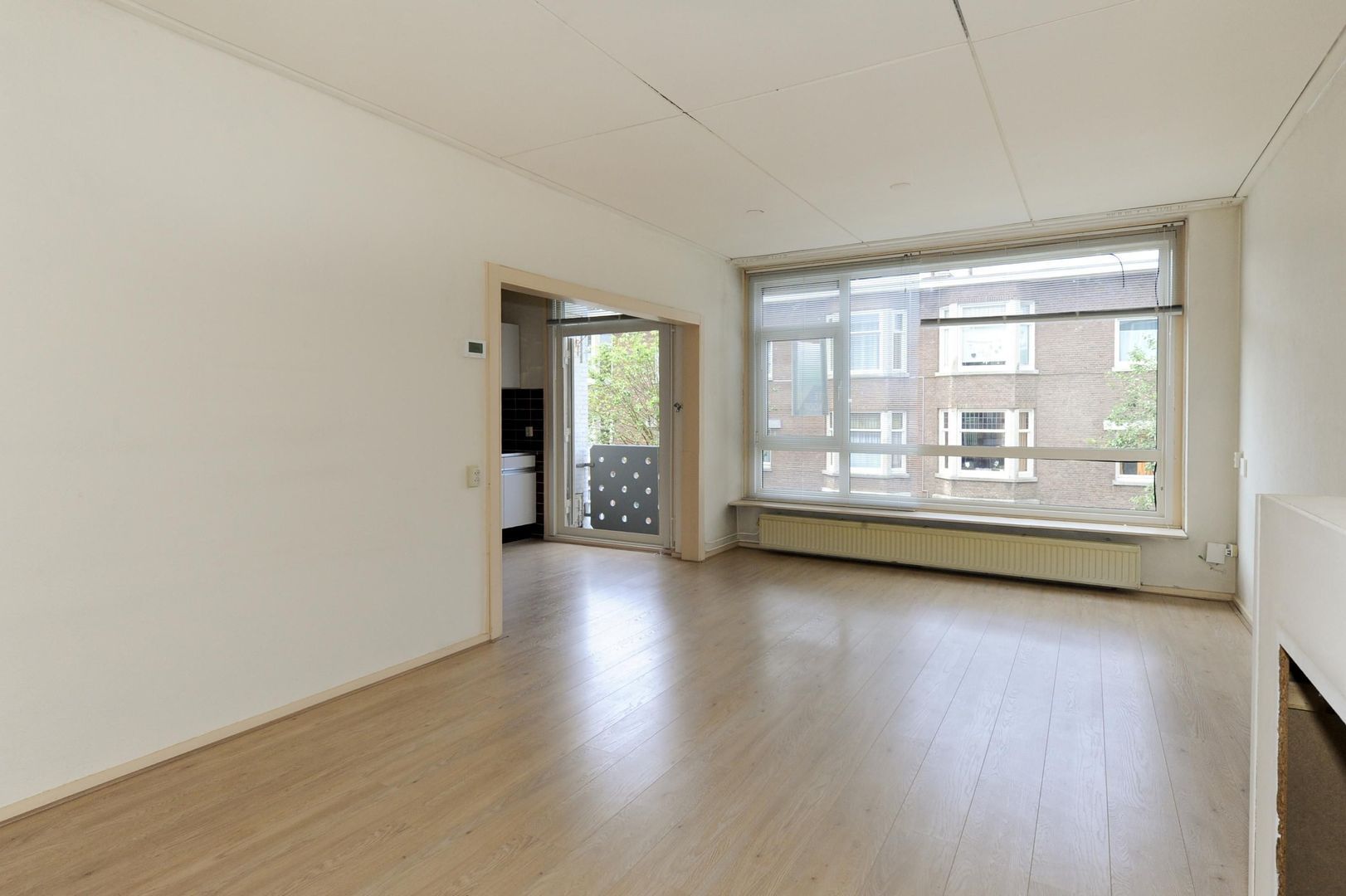 Cornelis Houtmanstraat 92, Den Haag foto-8 blur