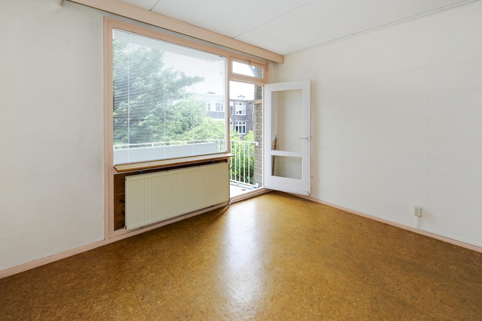 Cornelis Houtmanstraat 92, Den Haag foto-17 blur