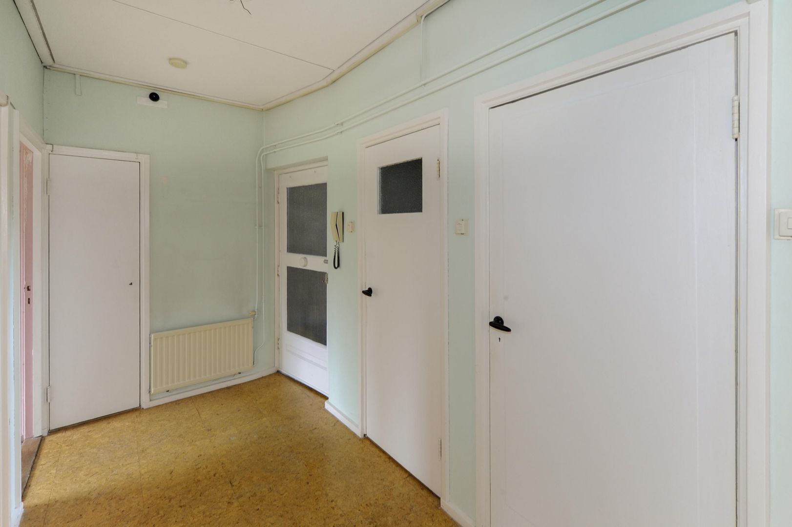 Cornelis Houtmanstraat 92, Den Haag foto-26 blur