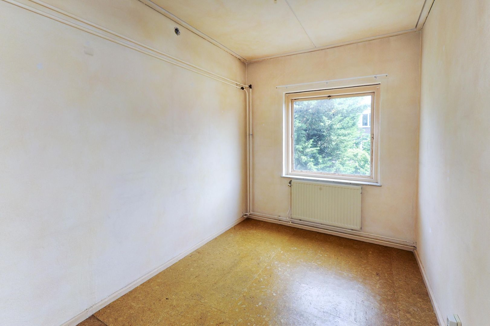 Cornelis Houtmanstraat 92, Den Haag foto-4 blur