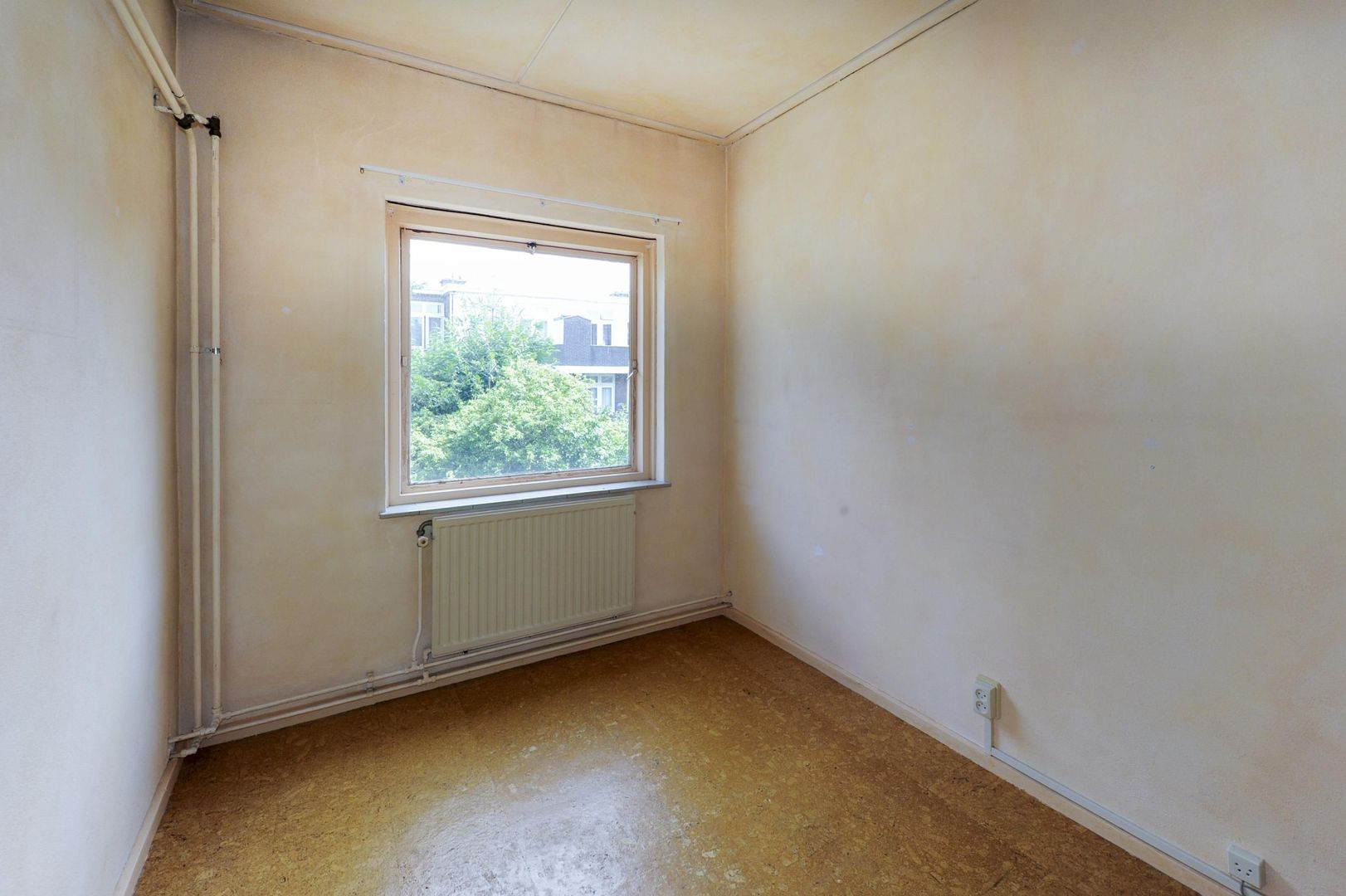 Cornelis Houtmanstraat 92, Den Haag foto-27 blur