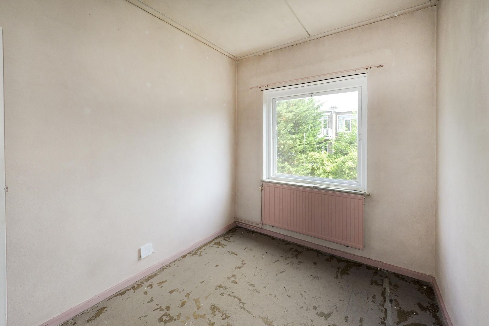 Cornelis Houtmanstraat 92, Den Haag foto-29 blur