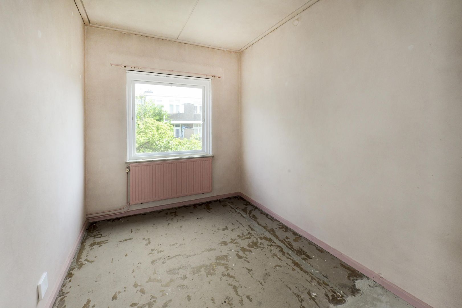Cornelis Houtmanstraat 92, Den Haag foto-28 blur