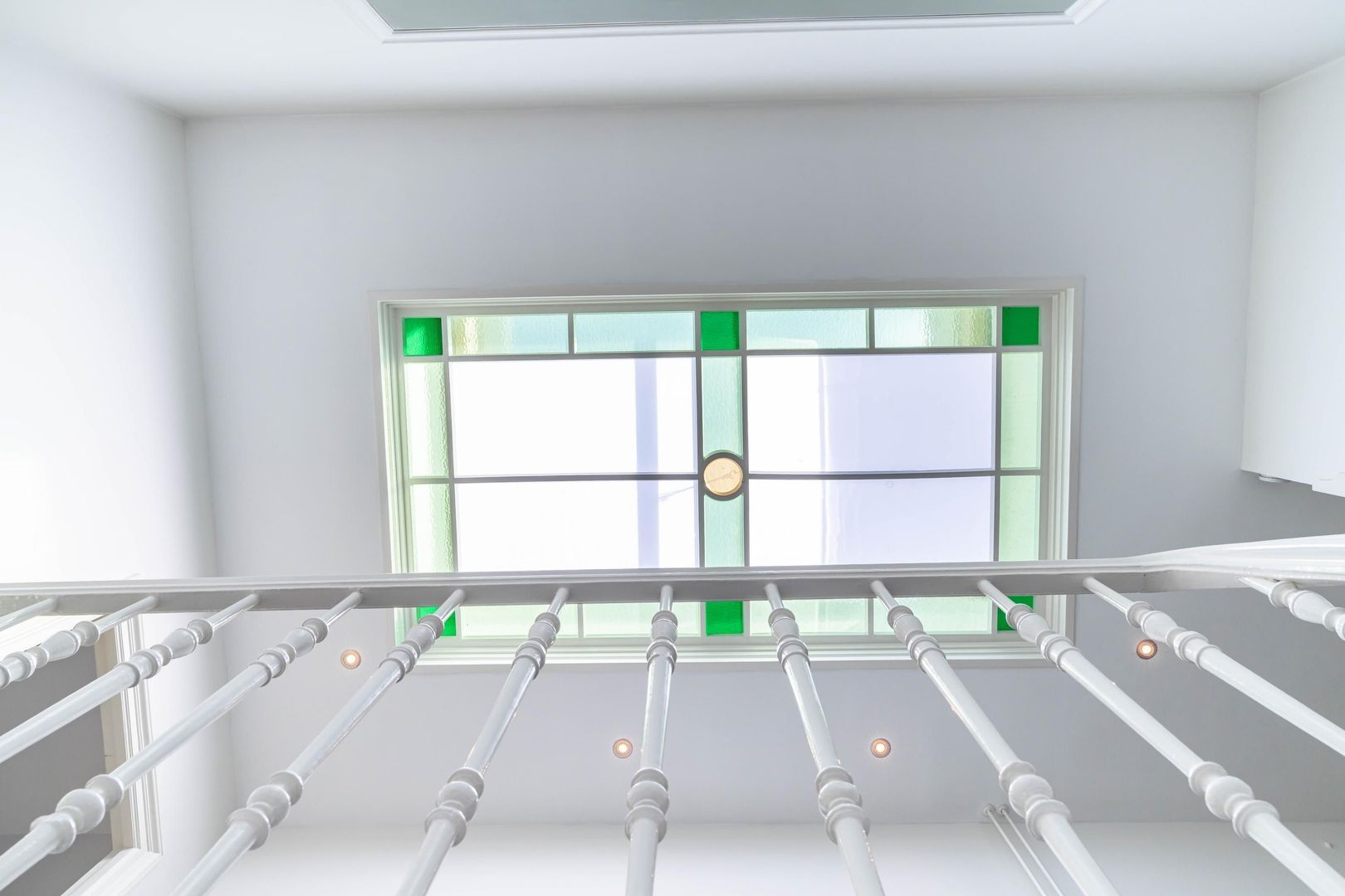 Groot Hertoginnelaan 126 B, Den Haag foto-7 blur