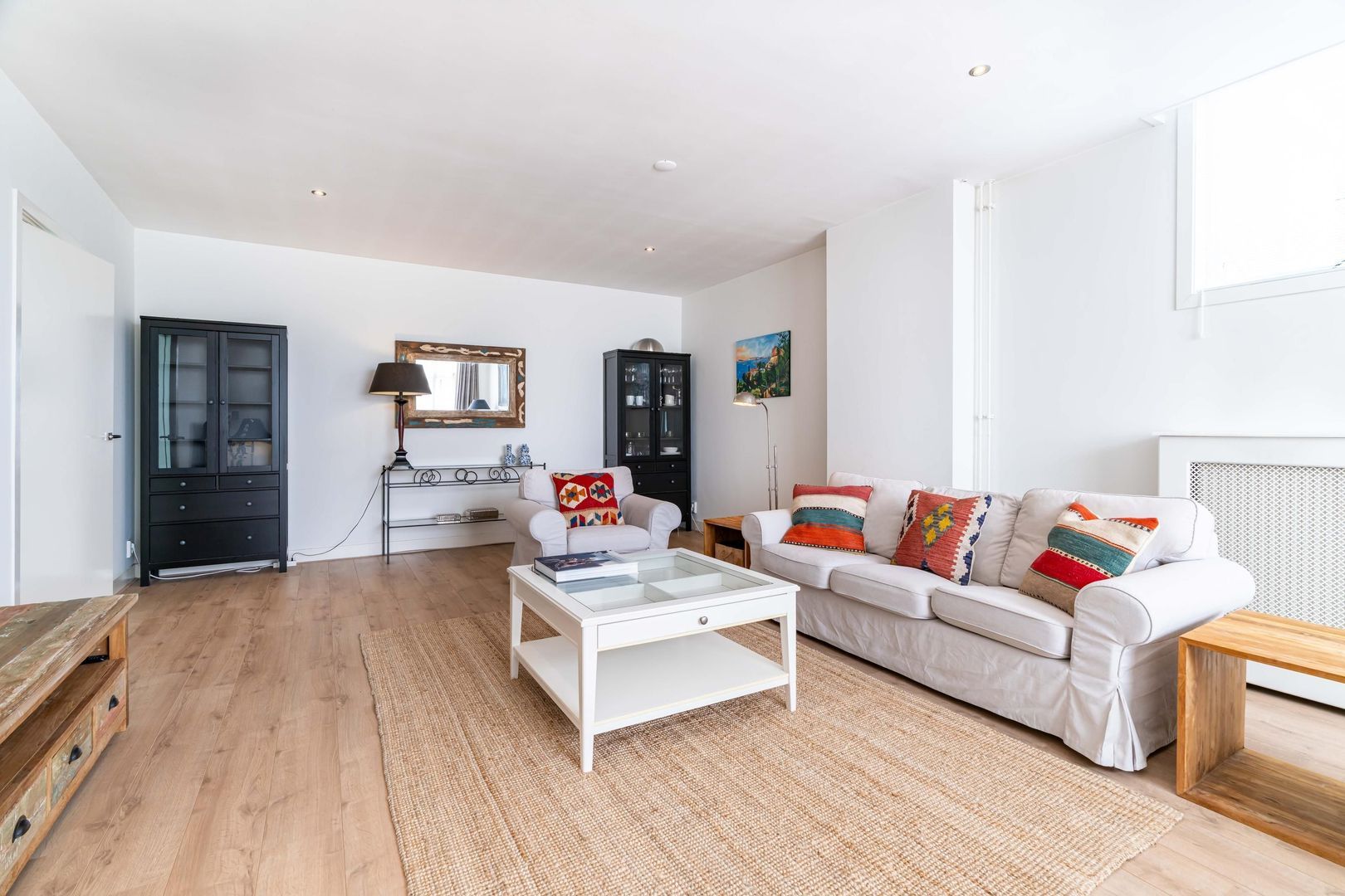 Groot Hertoginnelaan 126 B, Den Haag foto-10 blur