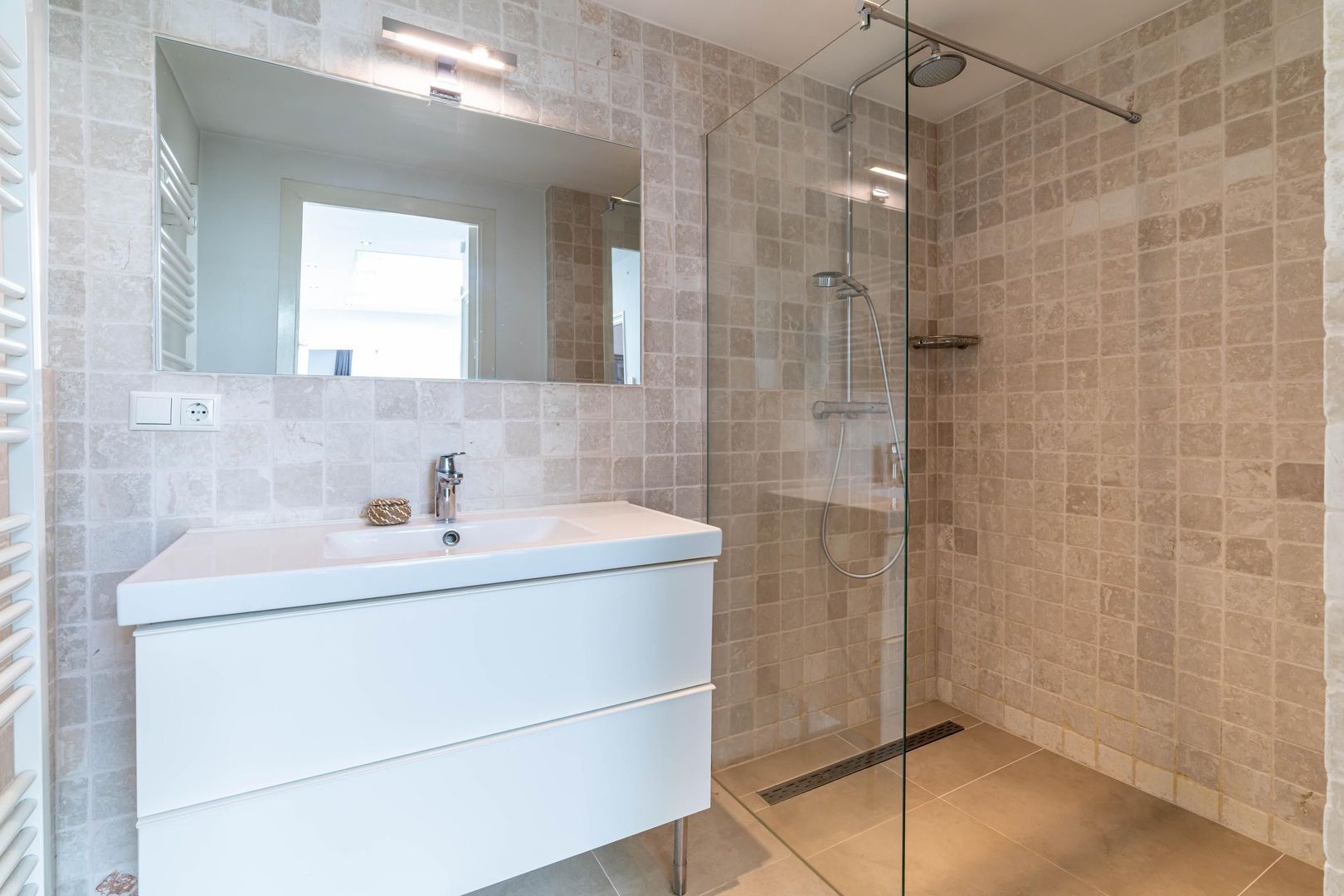 Groot Hertoginnelaan 126 B, Den Haag foto-21 blur