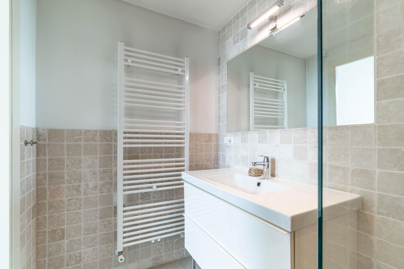 Groot Hertoginnelaan 126 B, Den Haag foto-22 blur