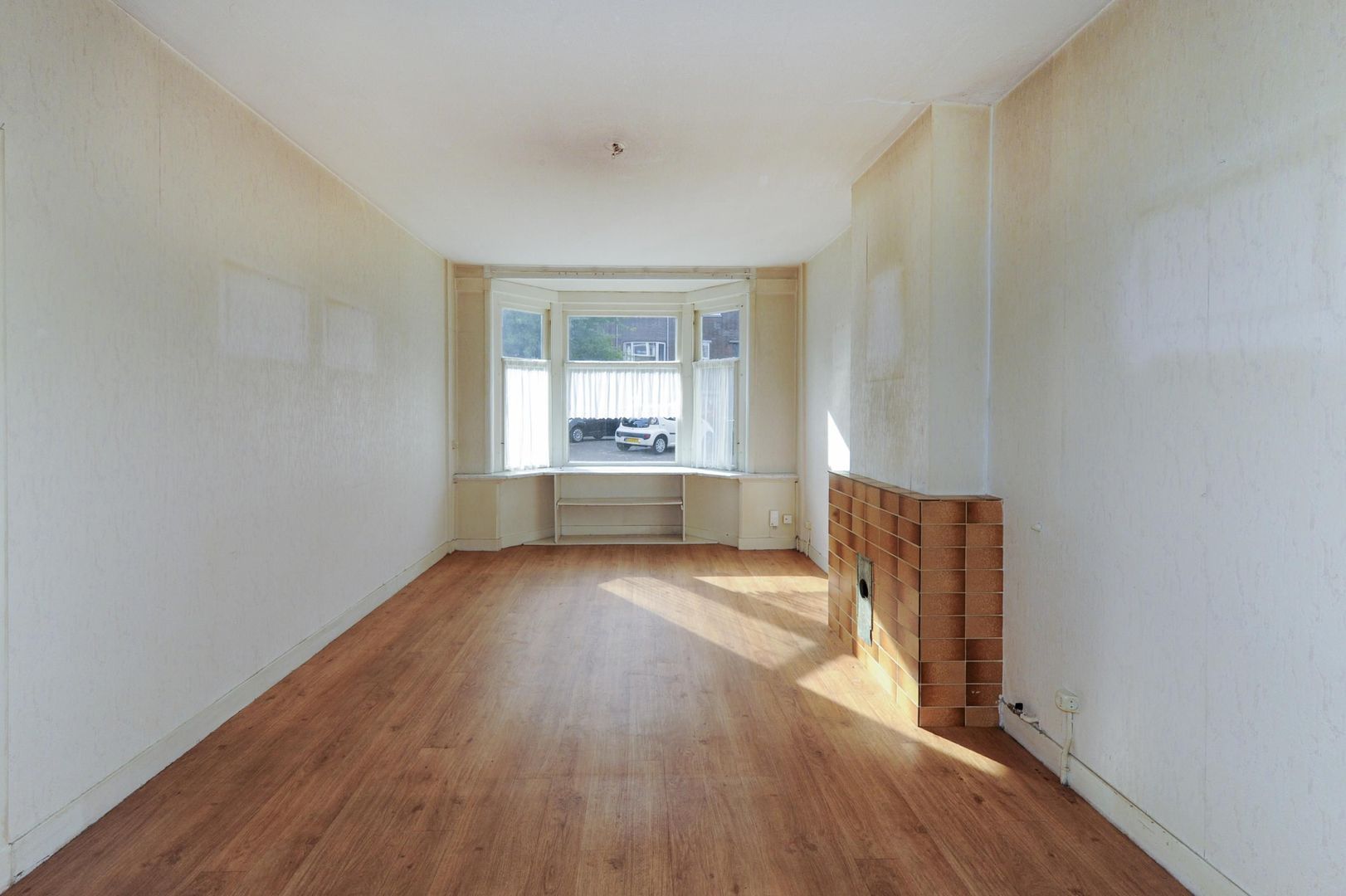 Vlierboomstraat 387, Den Haag foto-8 blur