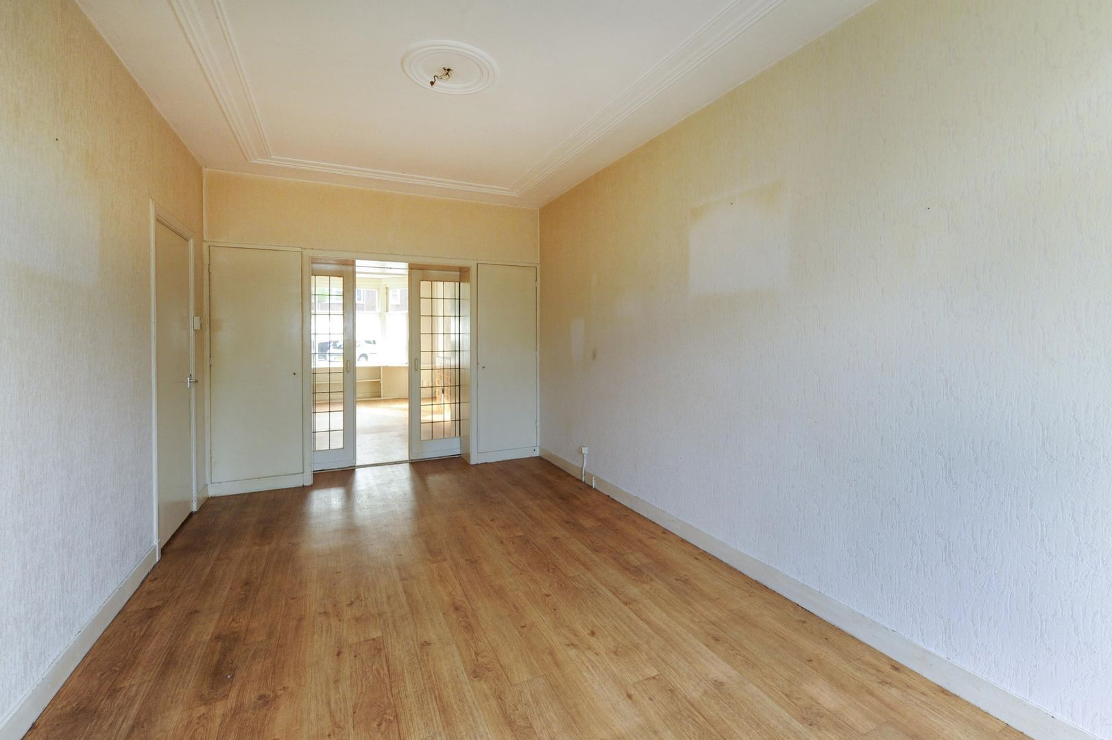 Vlierboomstraat 387, Den Haag foto-19 blur