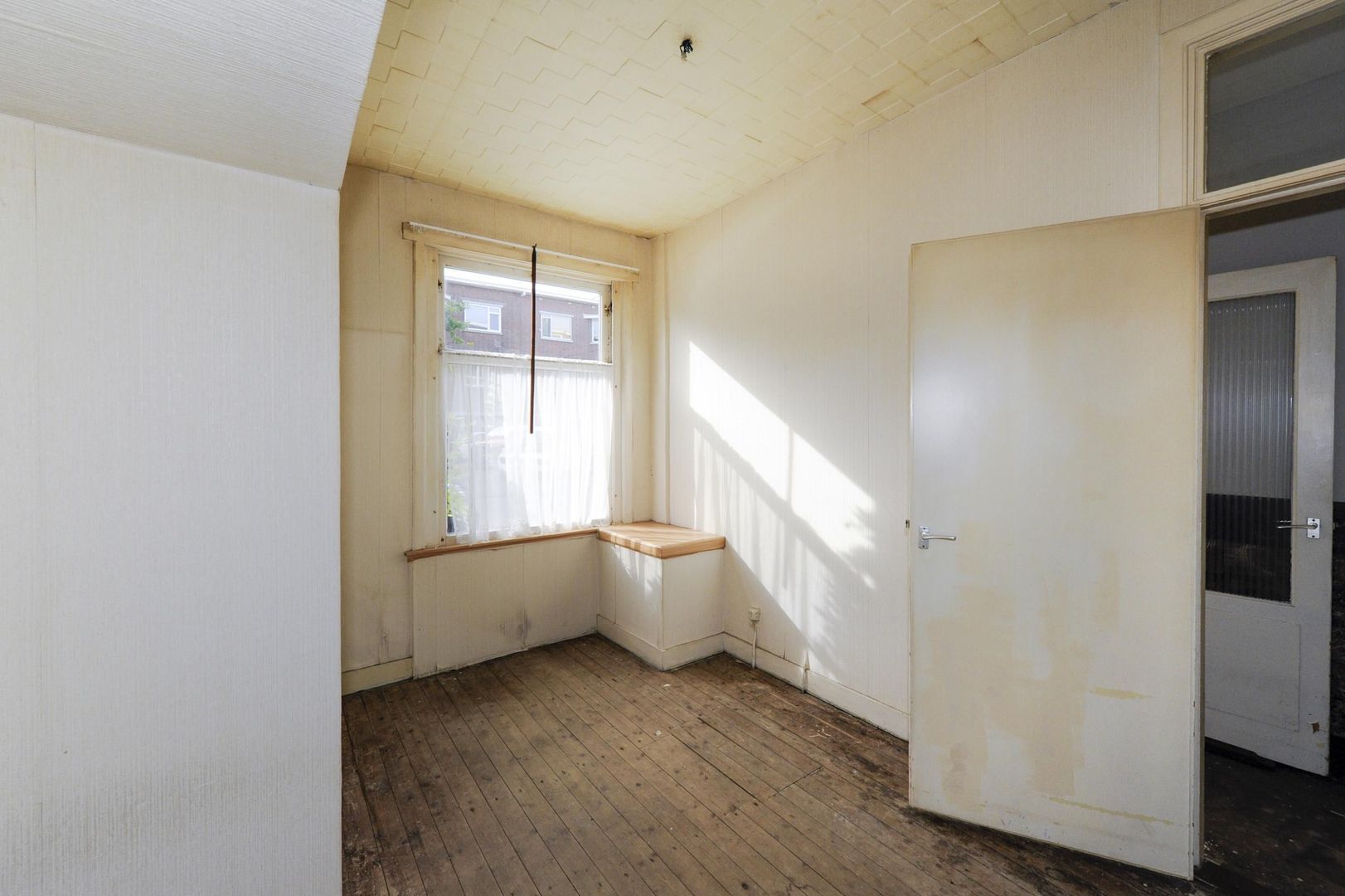 Vlierboomstraat 387, Den Haag foto-21 blur