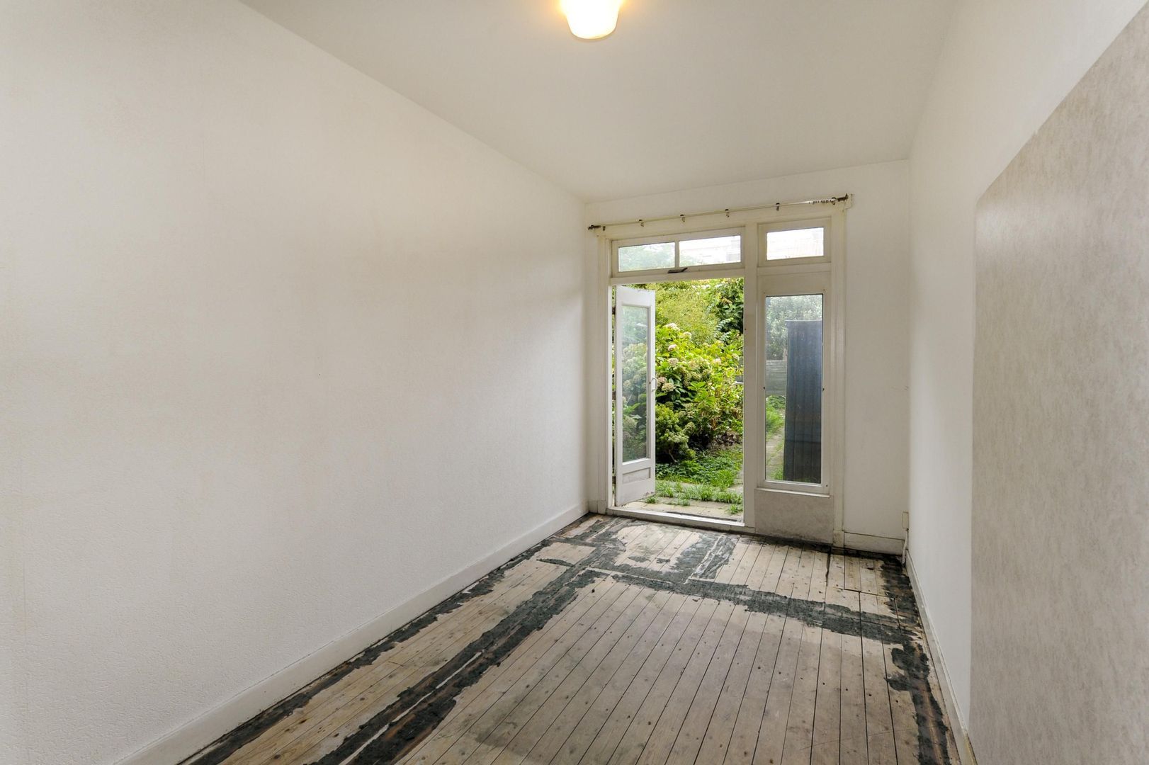 Vlierboomstraat 387, Den Haag foto-30 blur