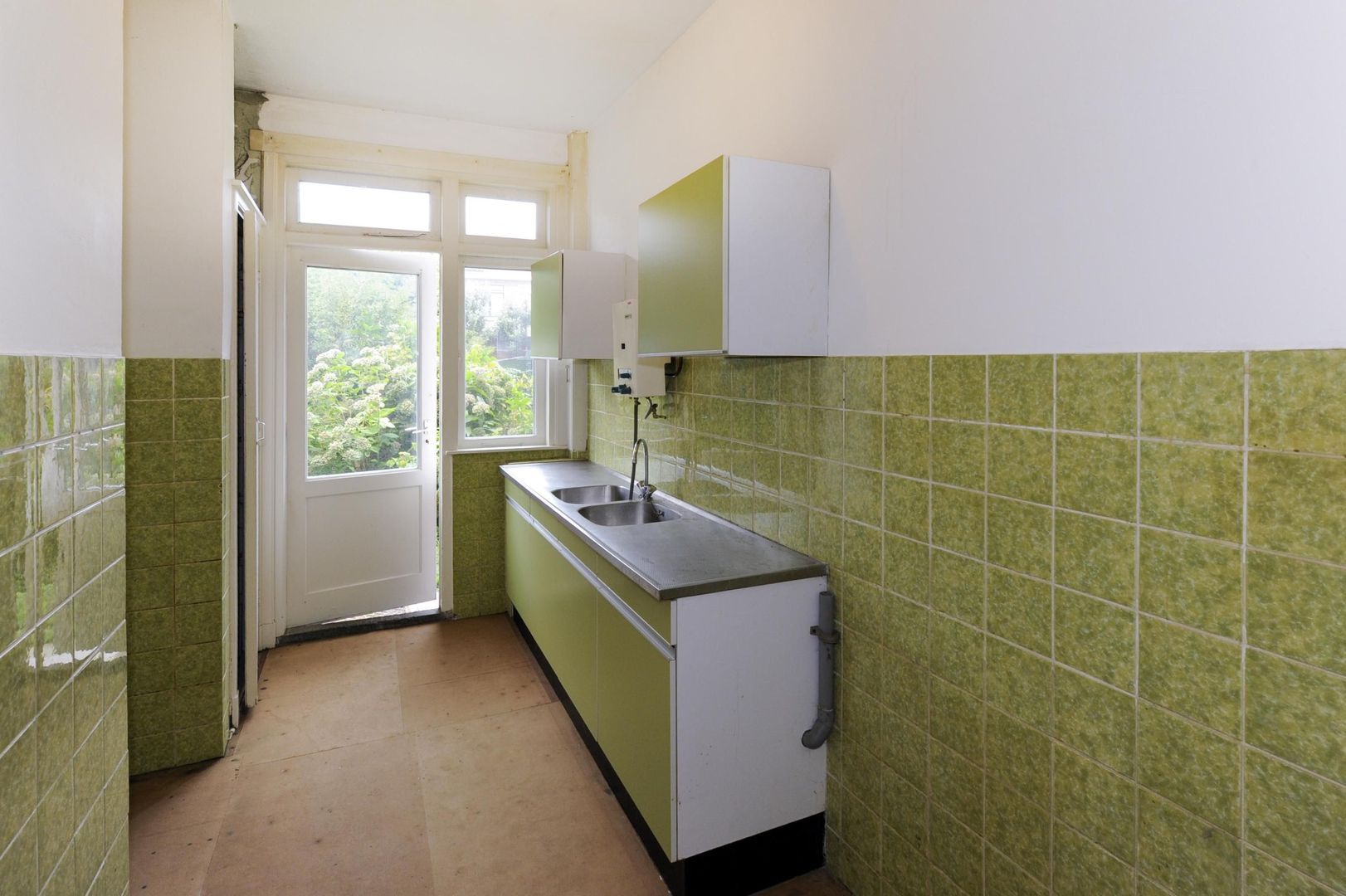 Vlierboomstraat 387, Den Haag foto-3 blur