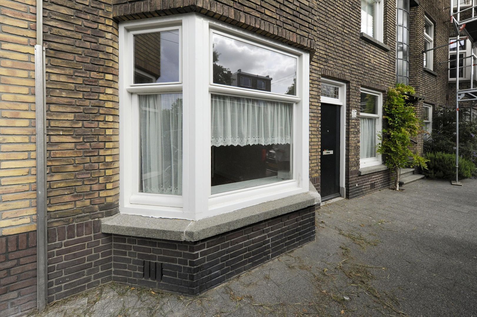 Vlierboomstraat 387, Den Haag foto-38 blur