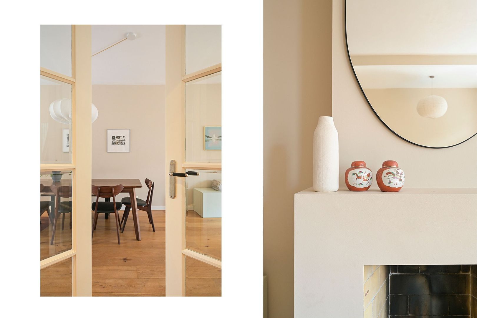 Van Hoytemastraat 87, Den Haag foto-1 blur